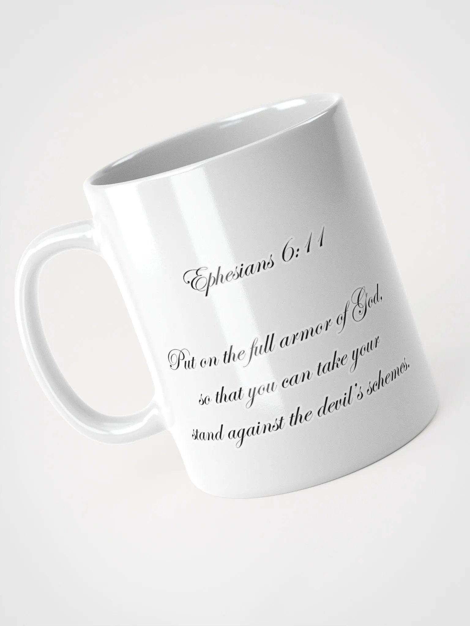 WOTMH product image (2)