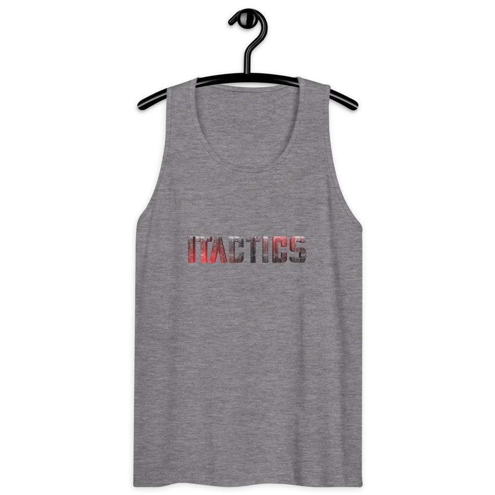Tank Top V2 product image (52)