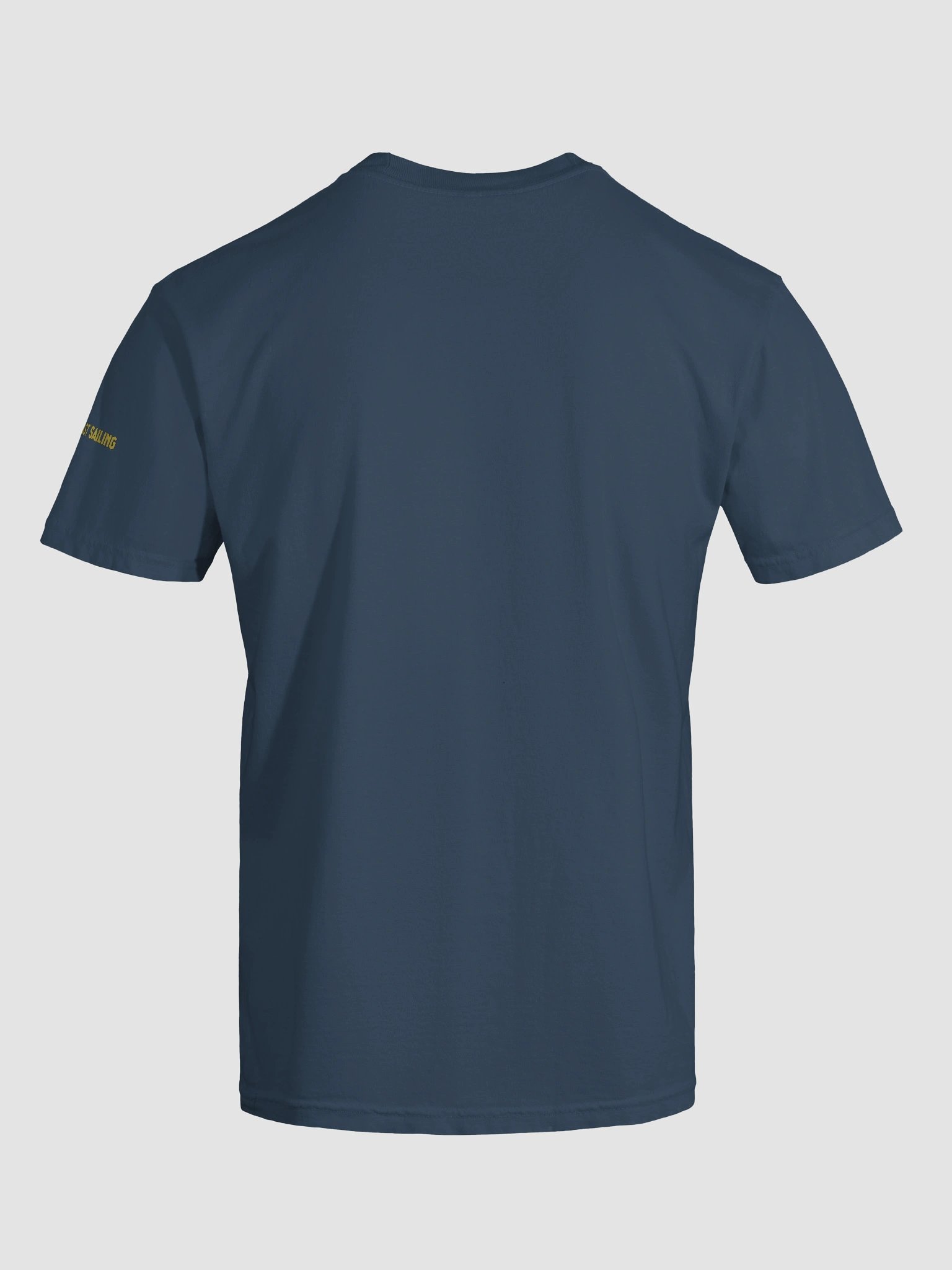 ECS Navy T Flags product image (36)