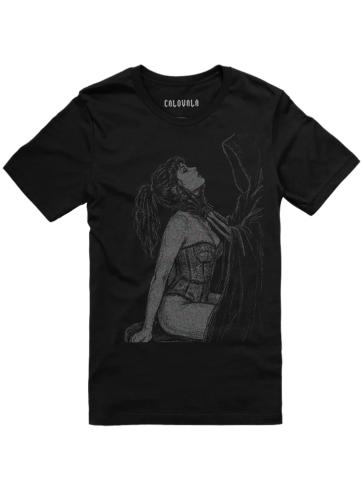 Make Me Suffer Shirt product image (1)