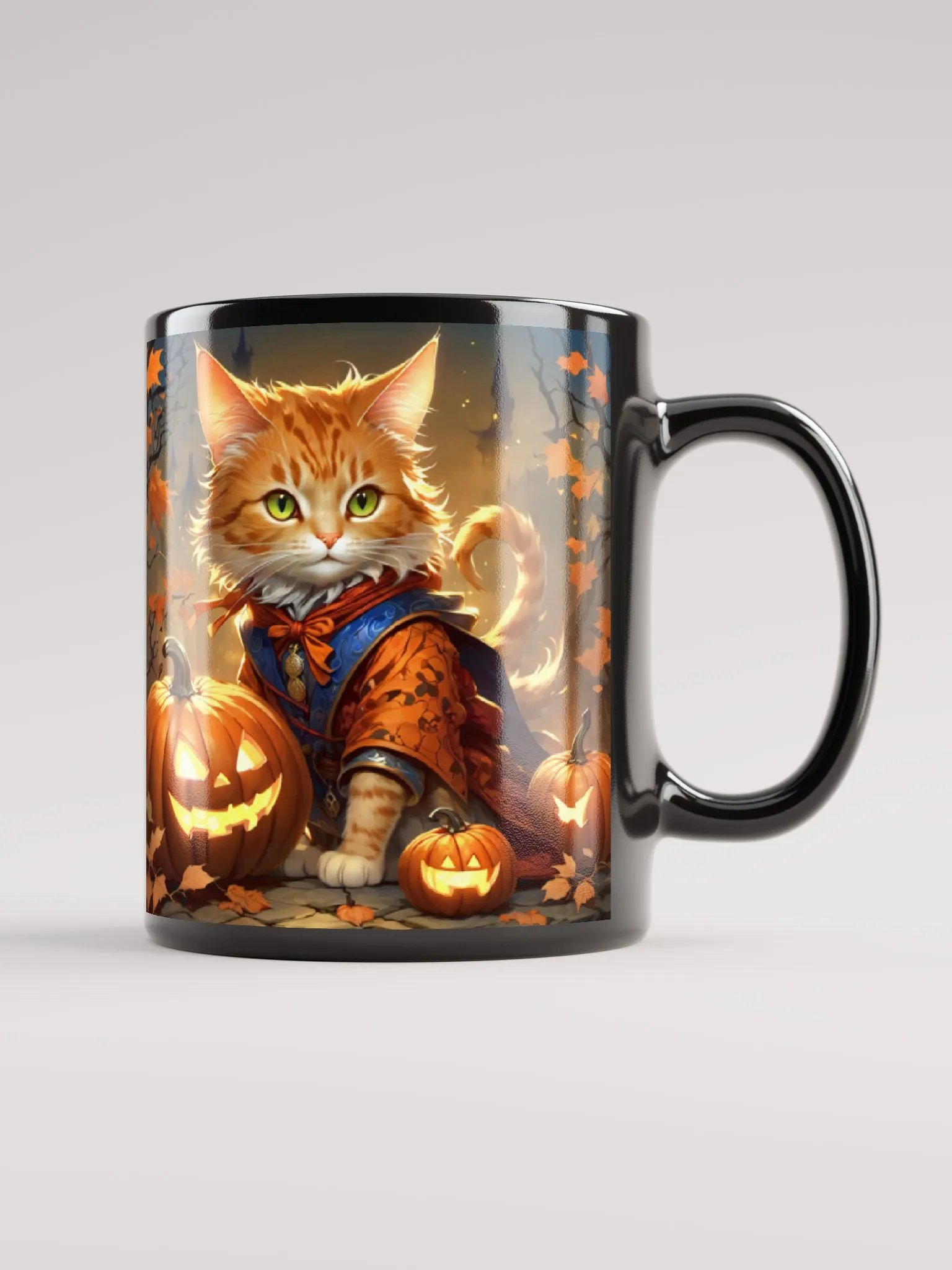 Spoopy Cup product image (5)