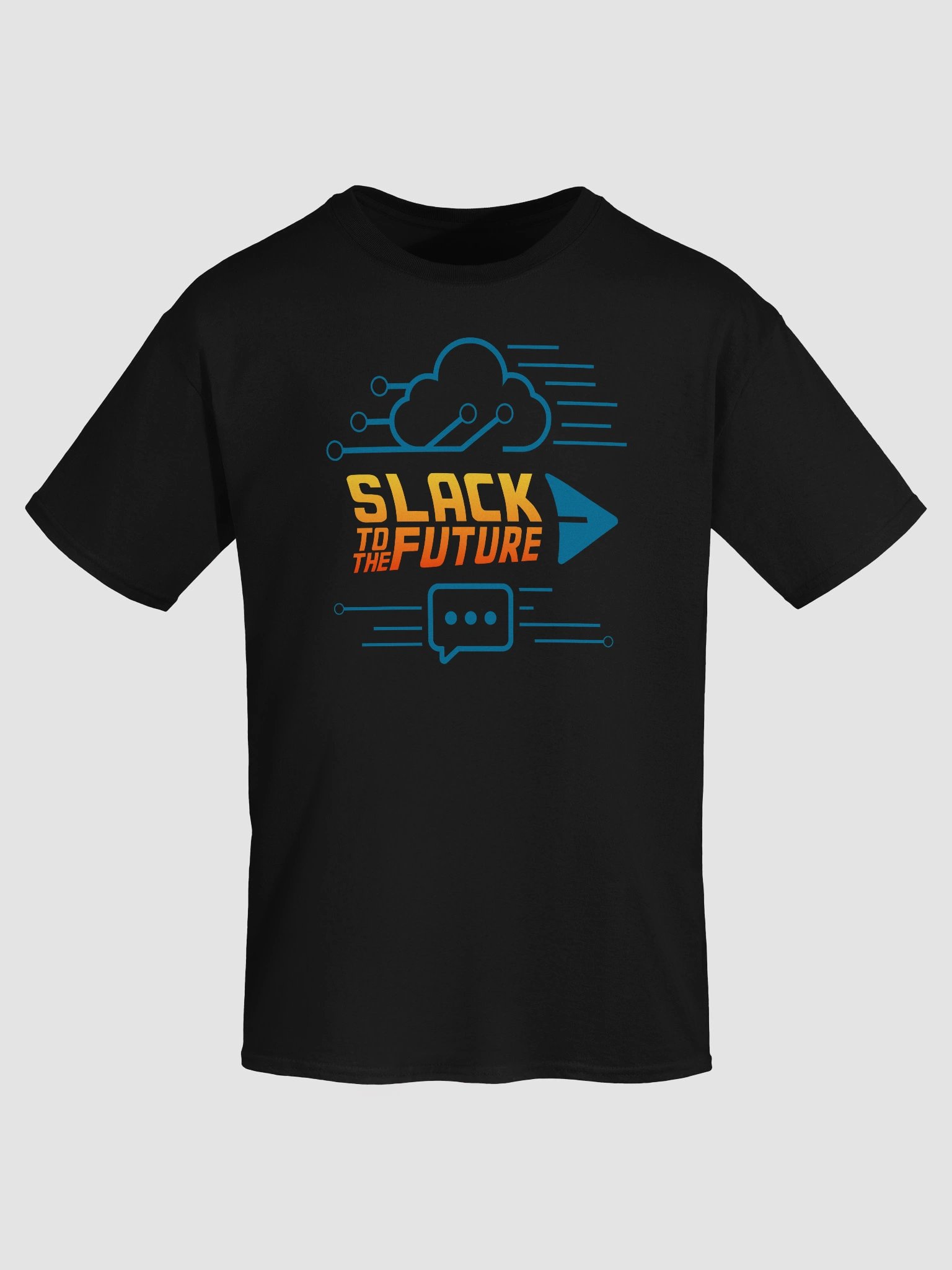 Slack to the Future product image (37)
