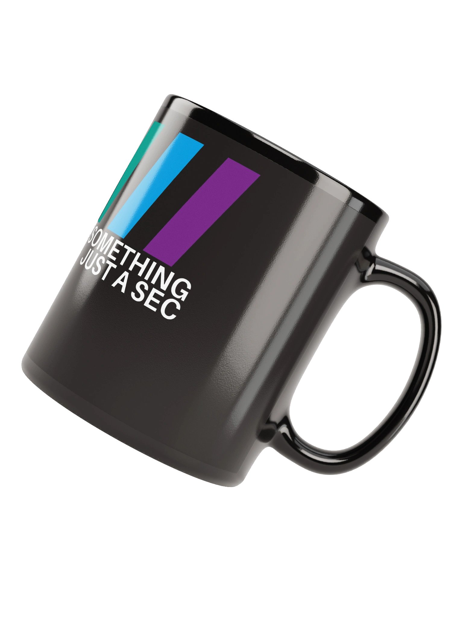 VeekayTv Tech Difficulties Mug product image (6)