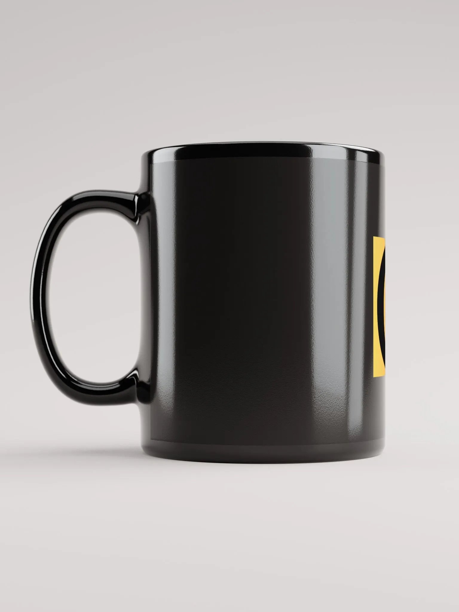 OMNI MUG product image (6)