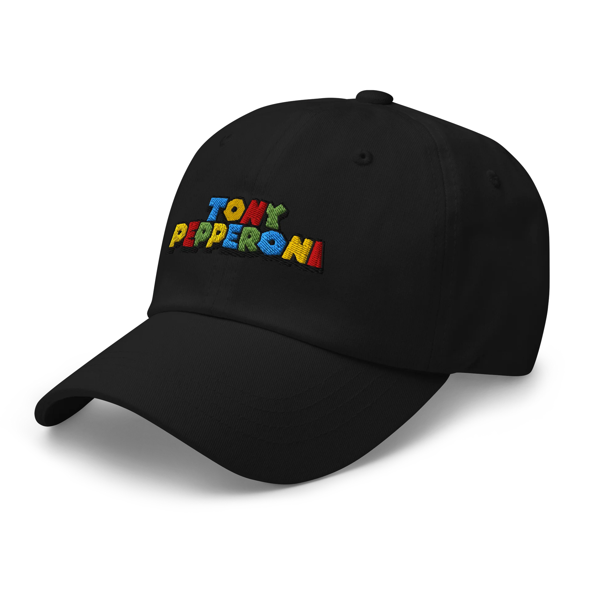 TP Hat product image (5)