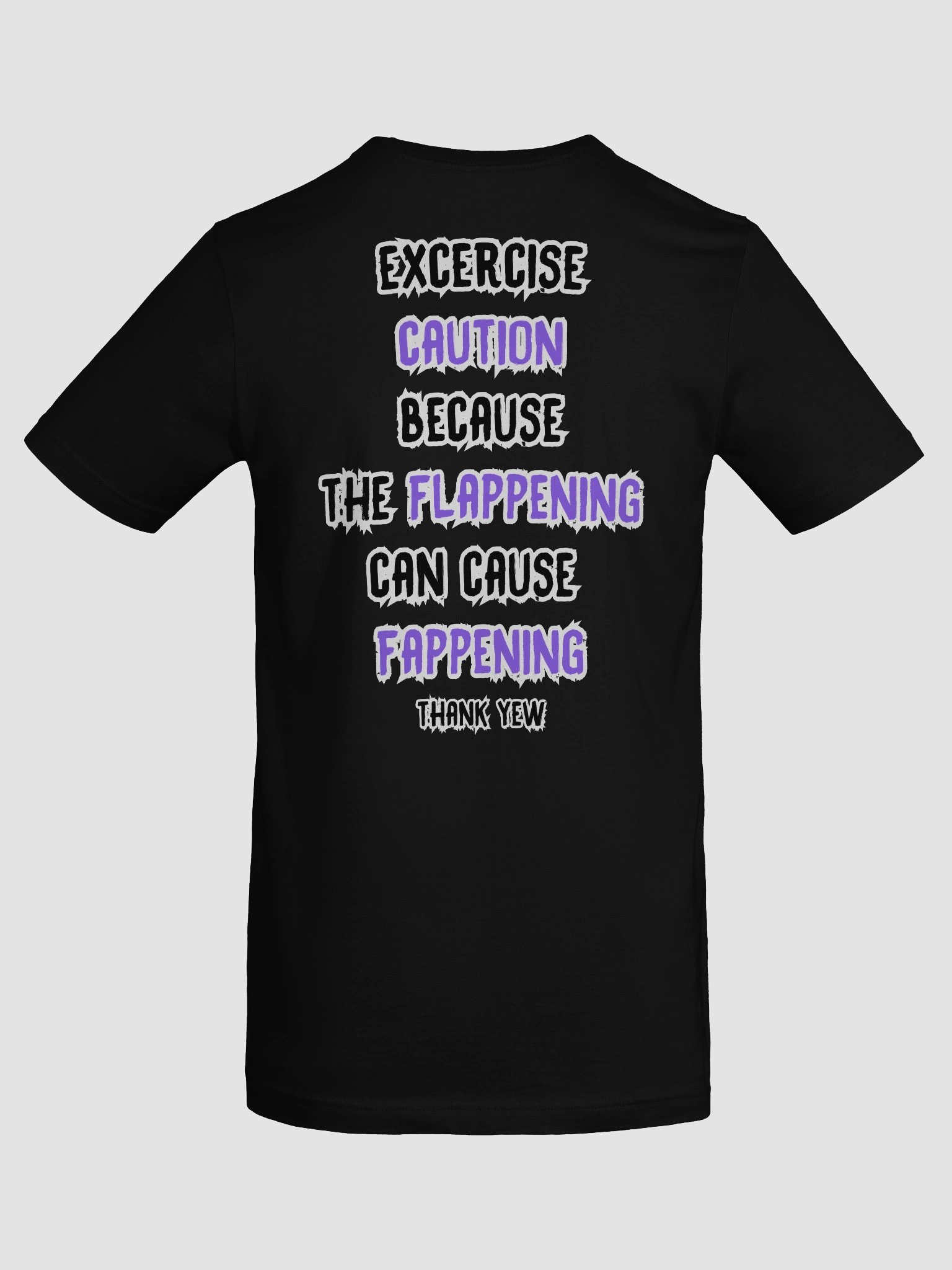 The Flappening product image (8)