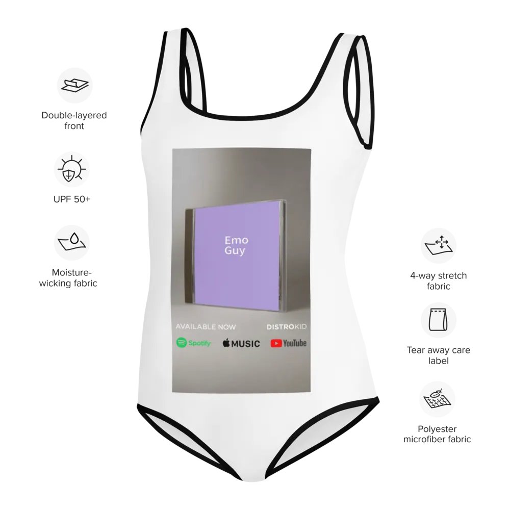 Emo Guy swimsuit product image (6)