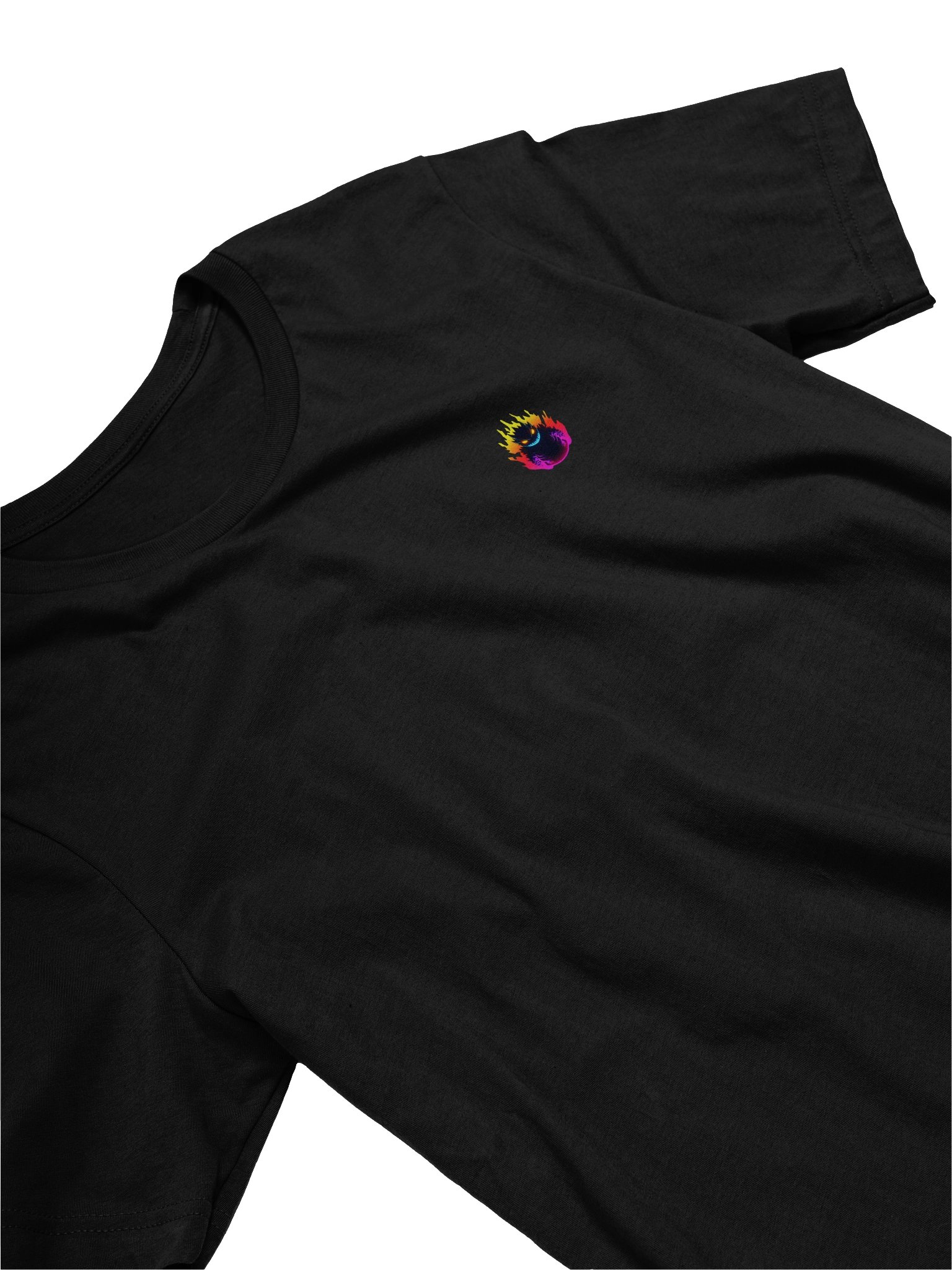 "Epic AI" Logo T-Shirt product image (39)