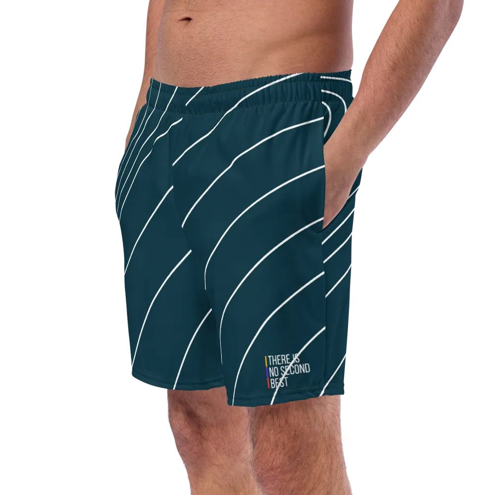 Costume da bagno 