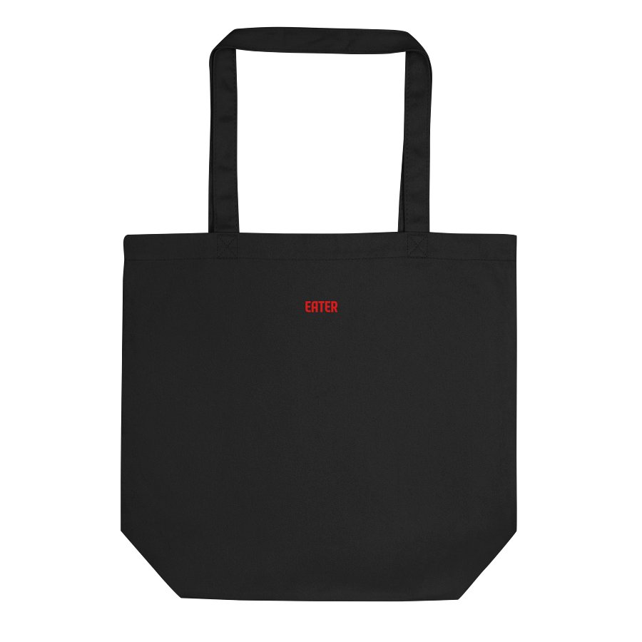 Seafood Tower Tote product image (3)