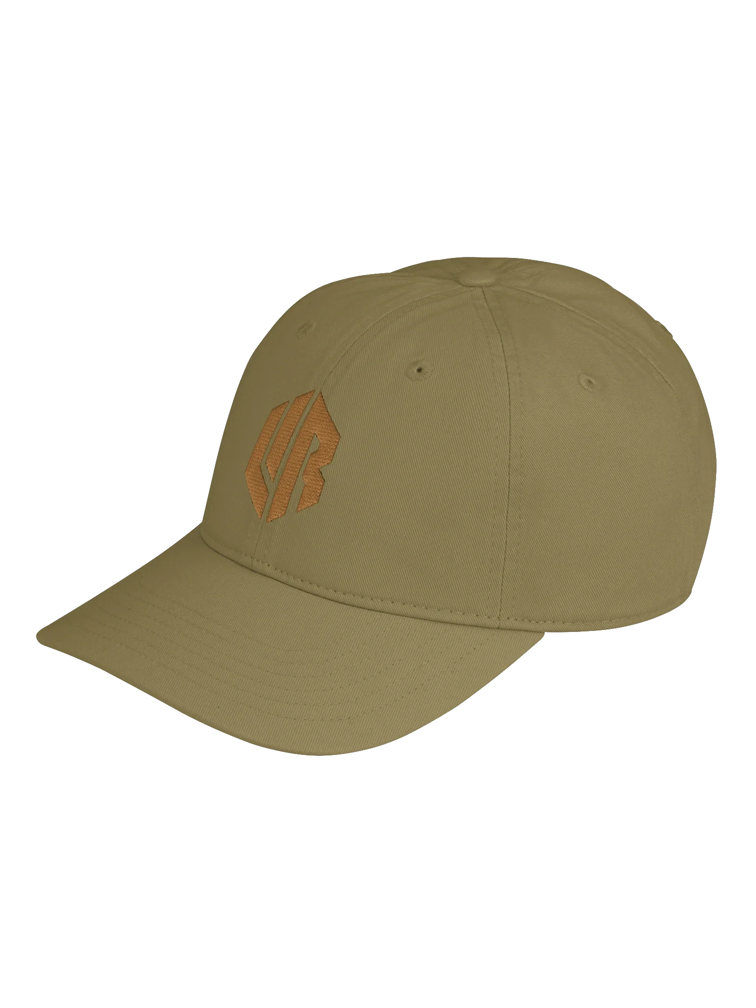 Emblem Organic Cap preview 19