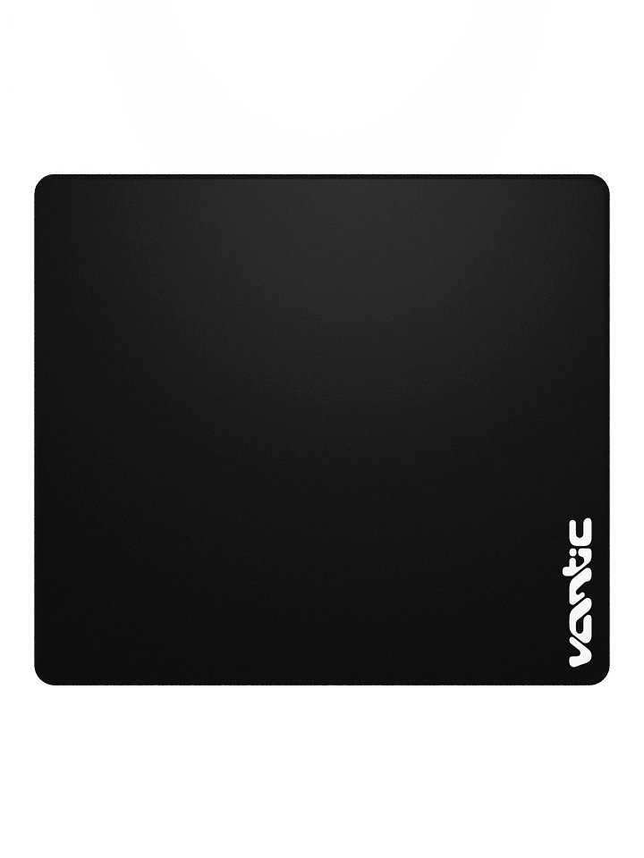 OBSIDIAN SPEED PAD product image (1)