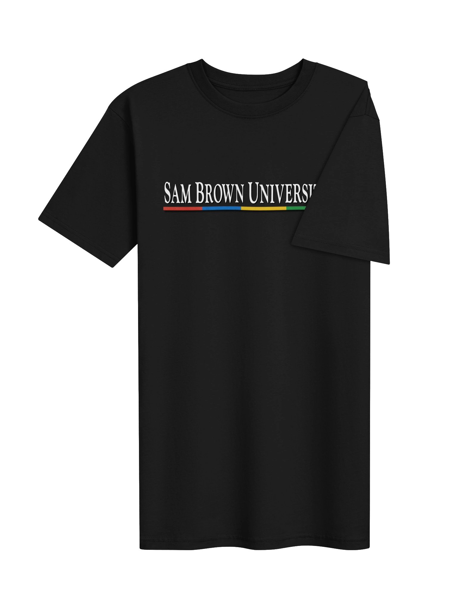 The Colors product image (4)