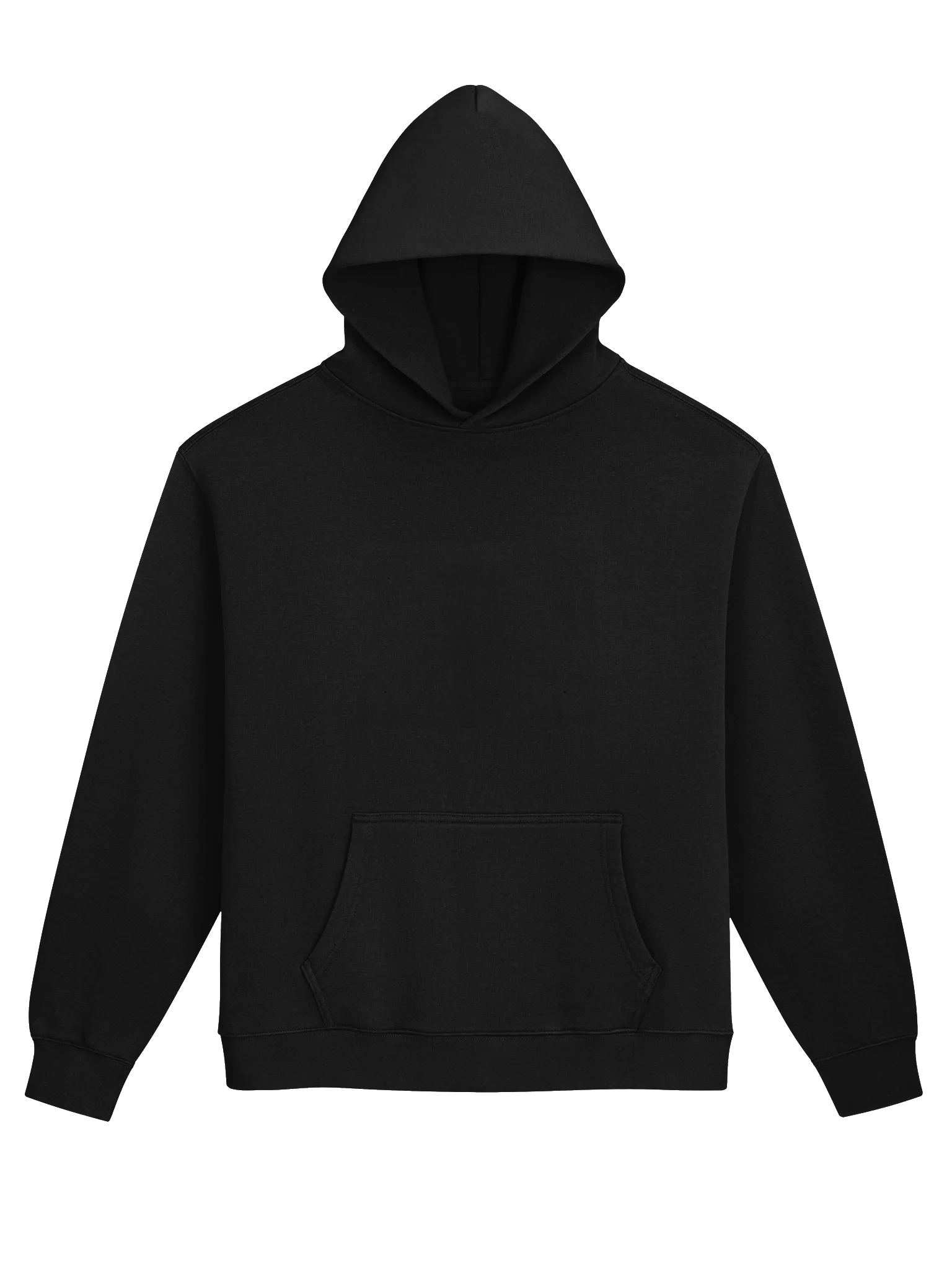 Bruno Mars - Grenade - Hoodie — Black, photo 4