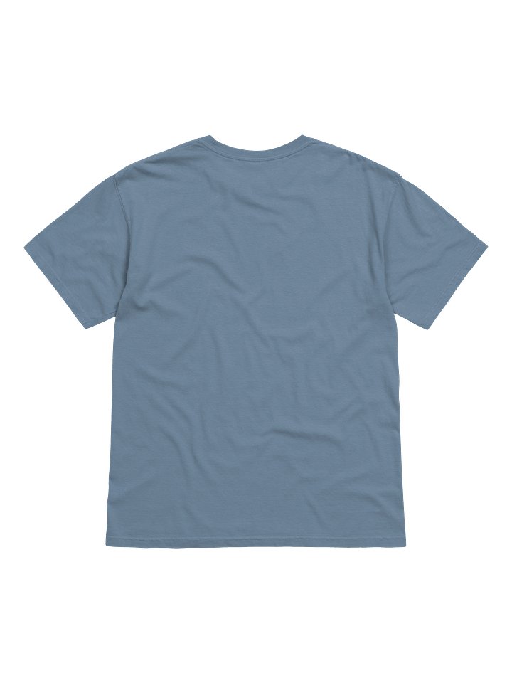 Wuji Tee product image (10)