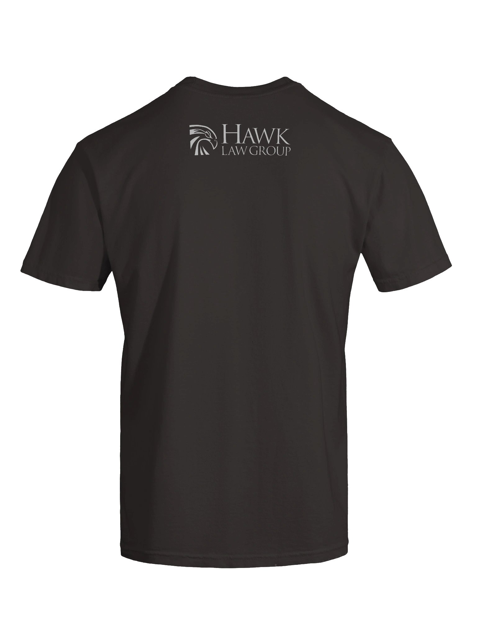 HLG Heavyweight Unisex T-Shirt product image (7)