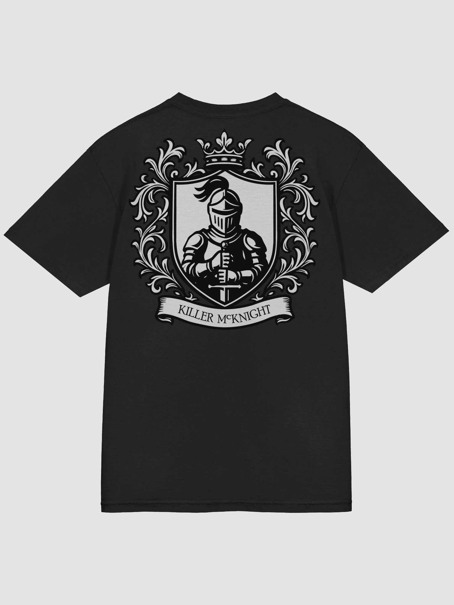 KMK T-Shirt product image (4)