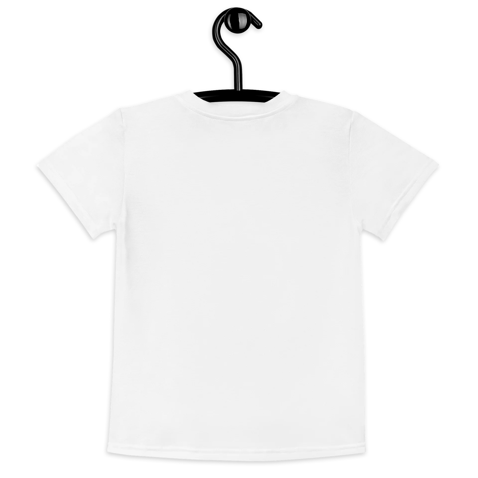 Watermelovin Kids T-Shirt product image (4)