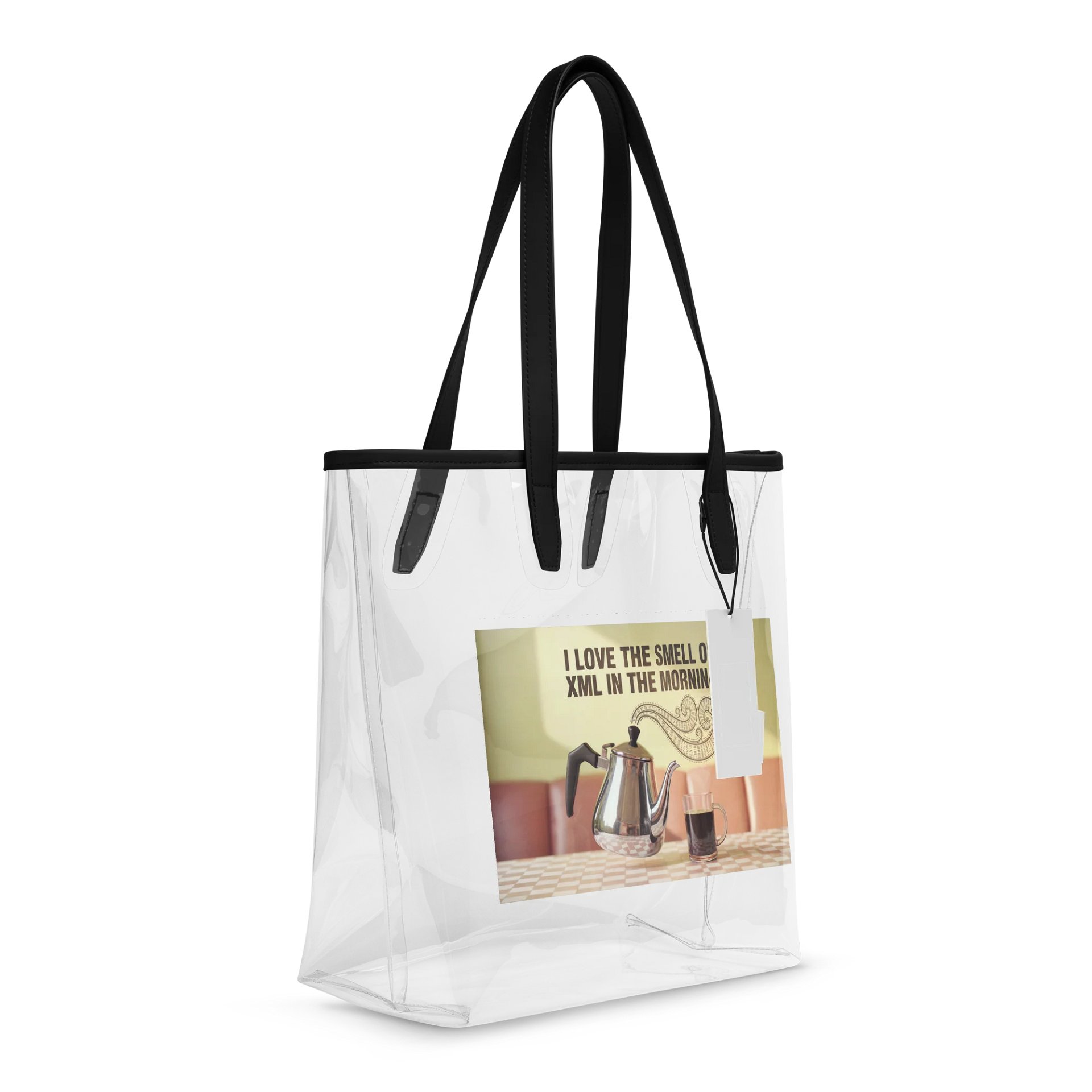 XML bag product image (6)