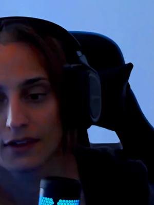 Dopo tutto quello che è successo… è il momento di parlare! Ma prima una piccola premessa (piccola enzomma) #ForYou #FYP #StreamerLife #RiseAgain #ContentCreator #ComebackStory #saint4sinner #twitch