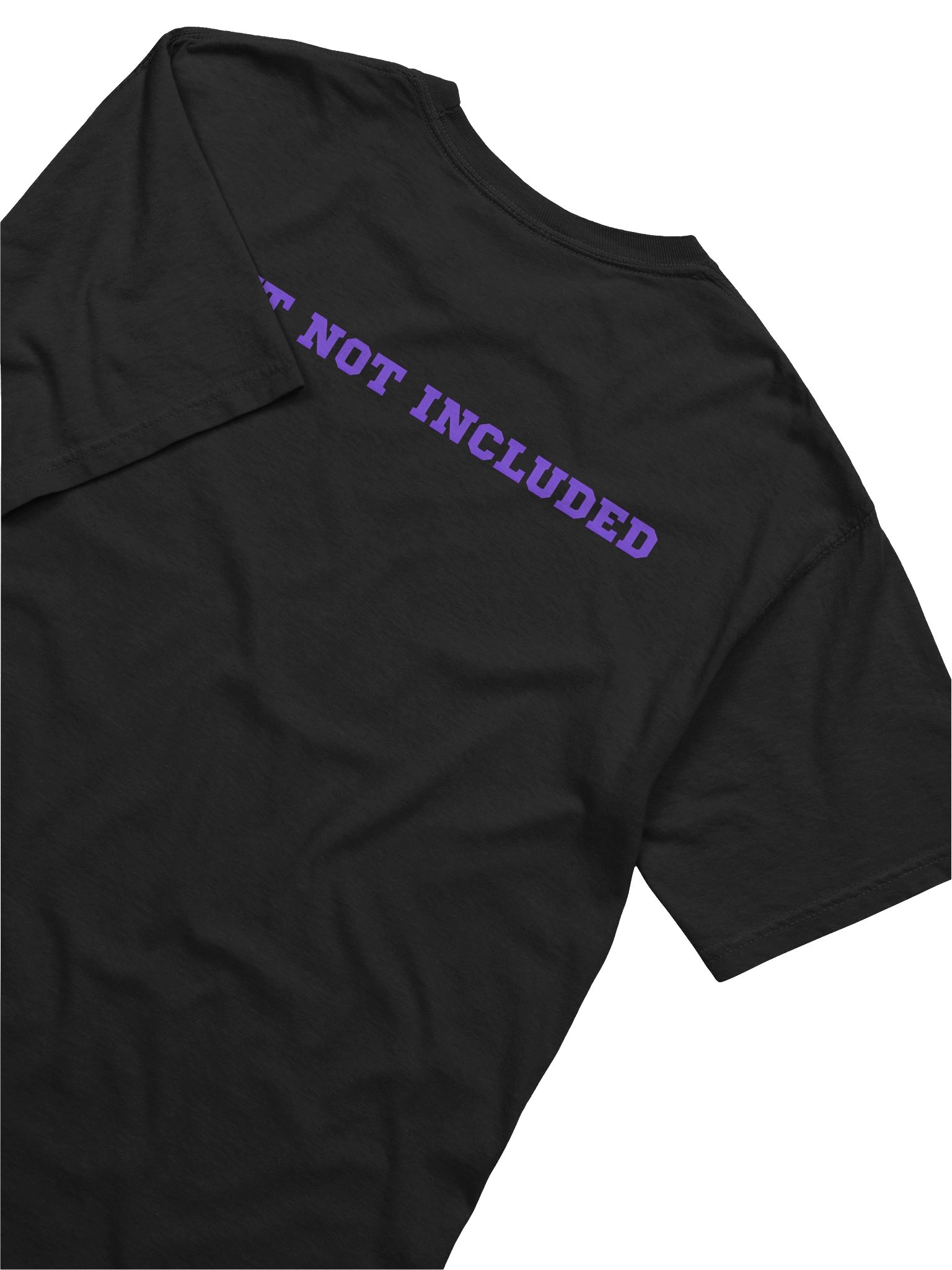 SneakyNut T-Shirt, Original Logo product image (6)