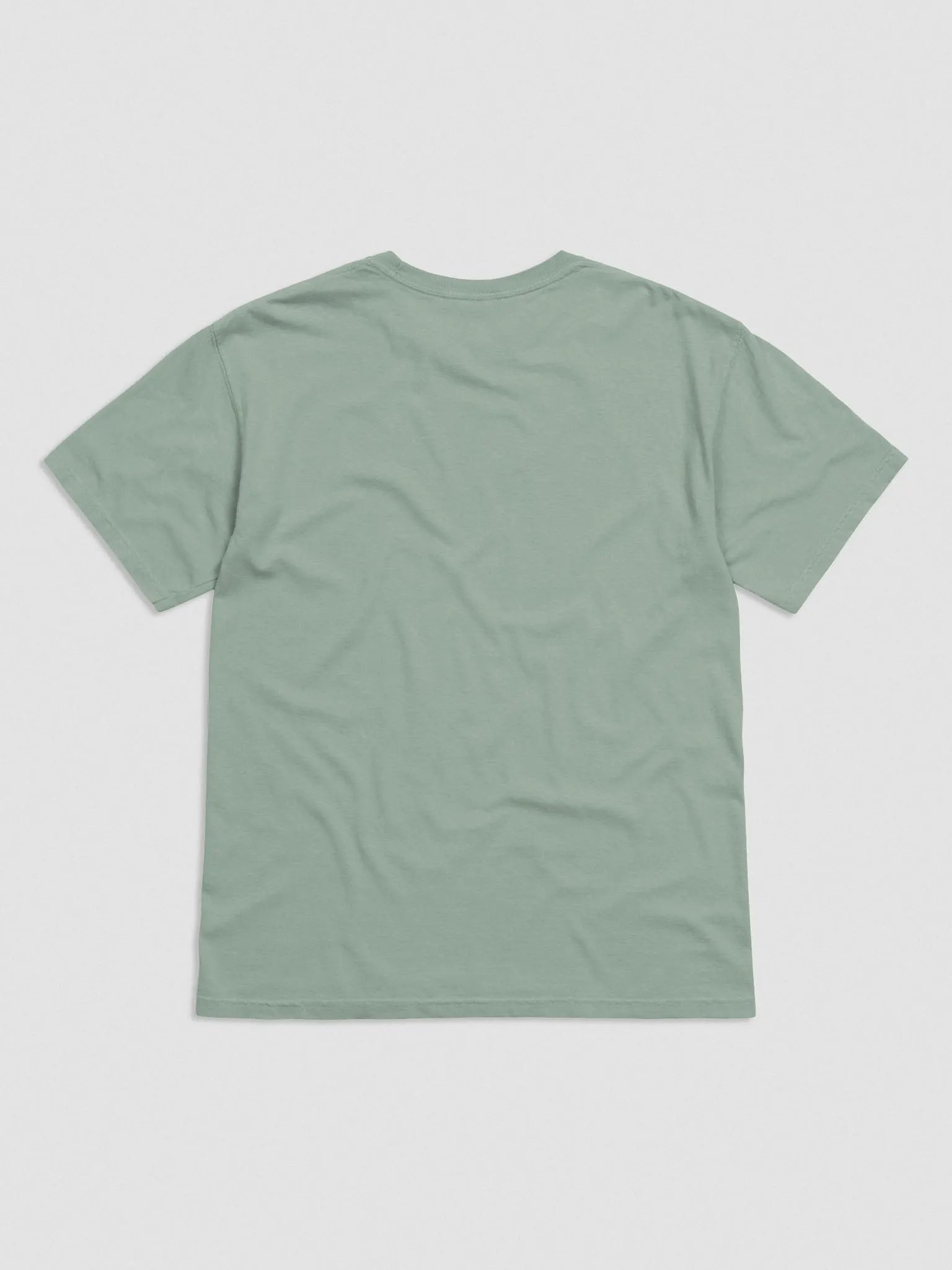 Mystical Academia product image (2)