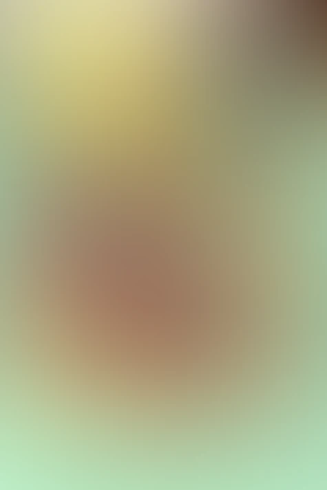 Video thumbnail background