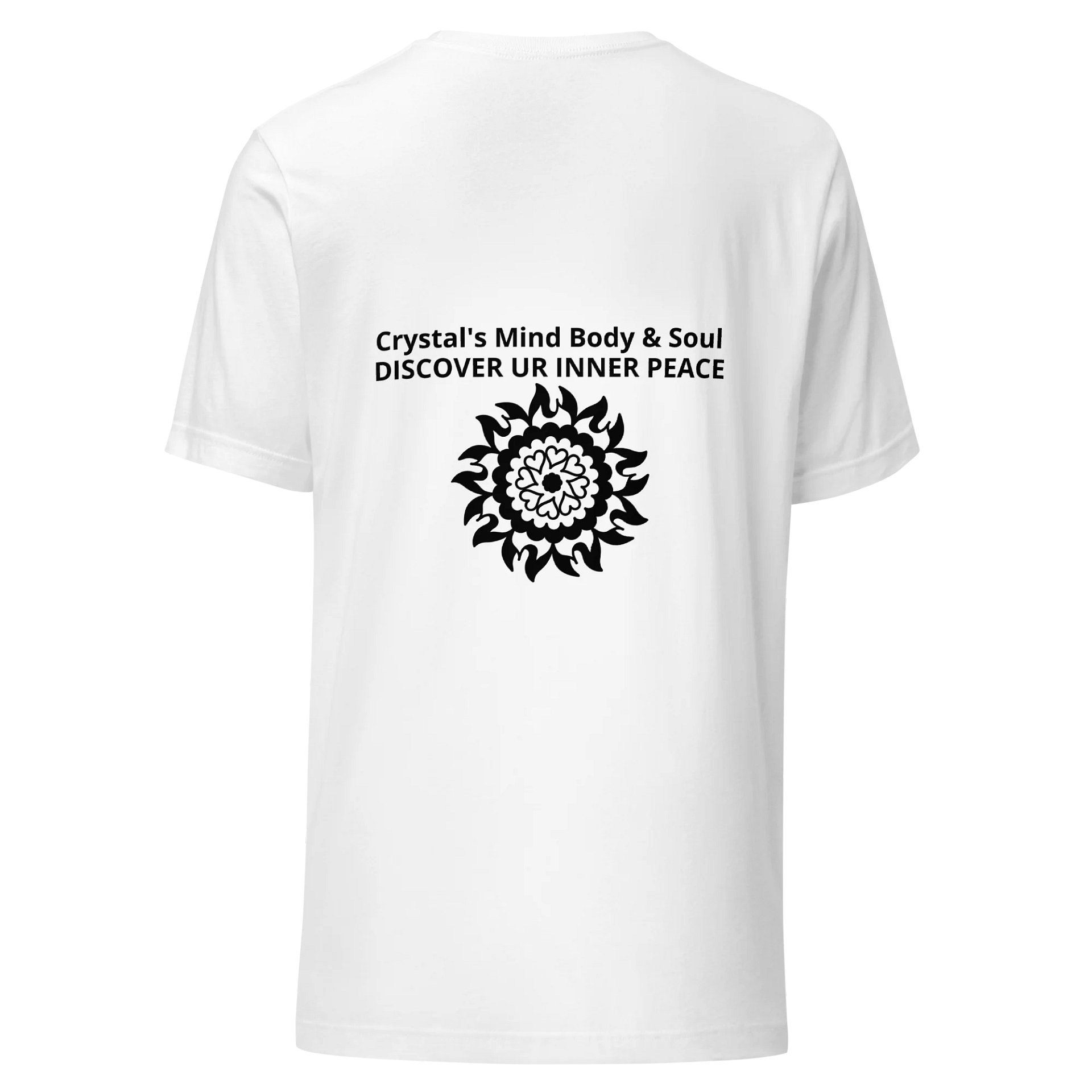 CMBS Customs Tee's product image (5)