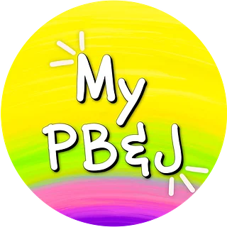 mypbandj