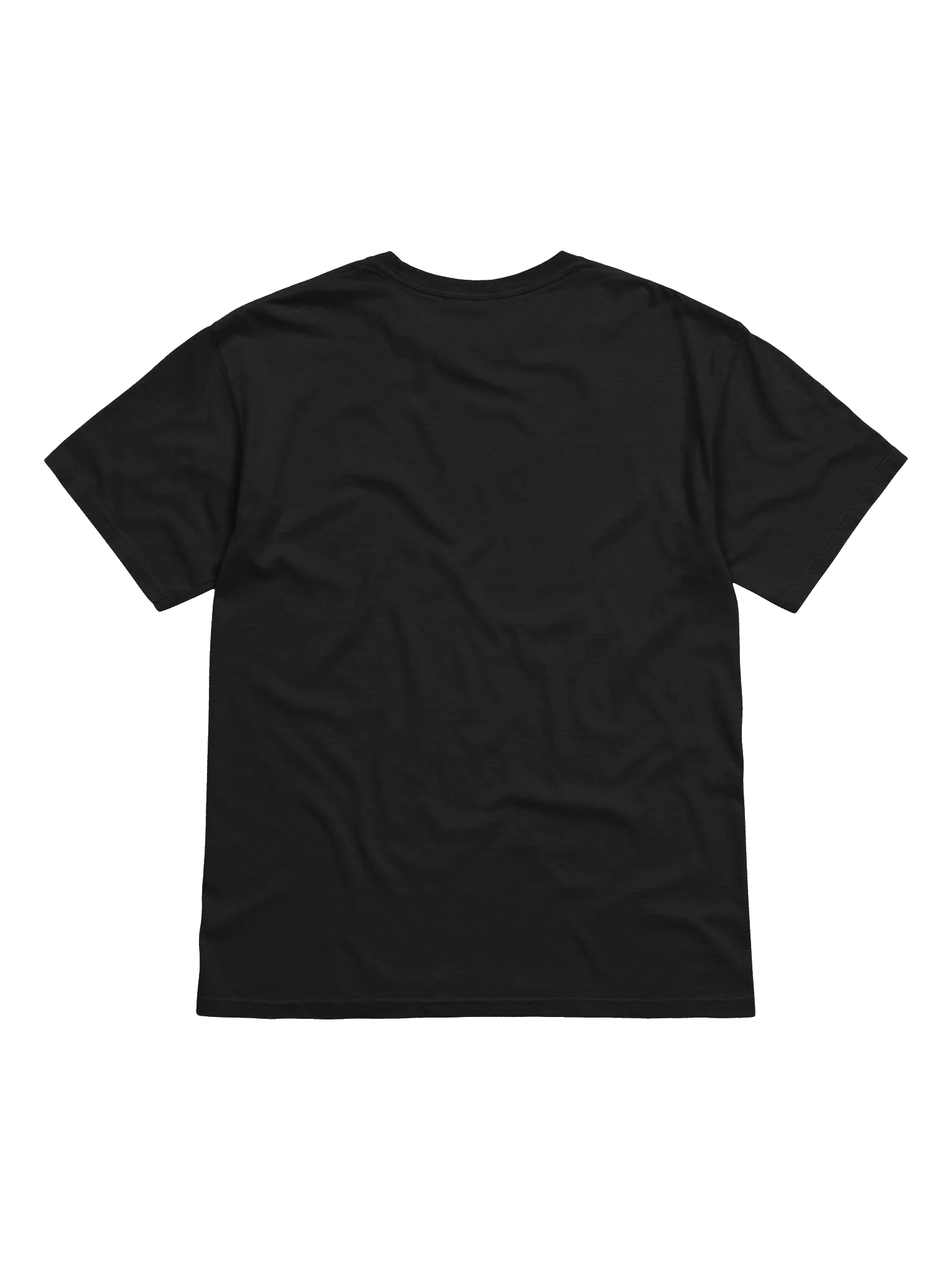 Tom Waits Wikishirt product image (2)