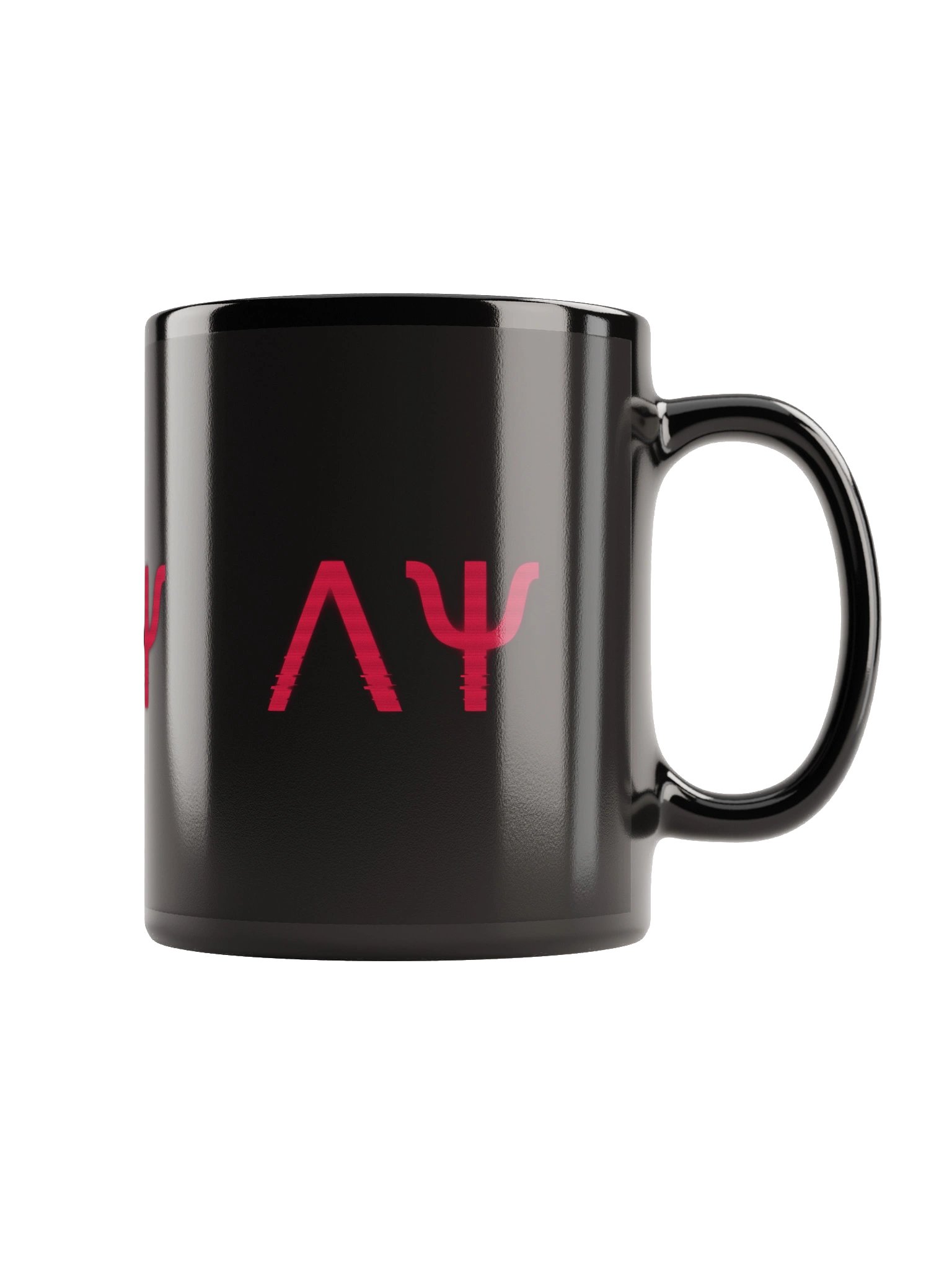 IAmNexor Mug product image (5)