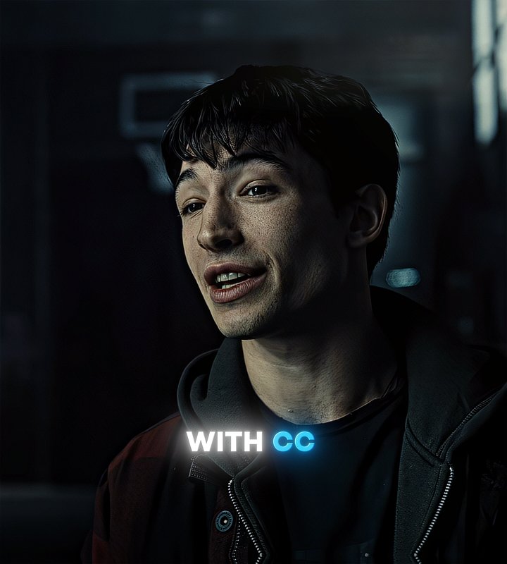 ❄️ Frost CC product image (2)