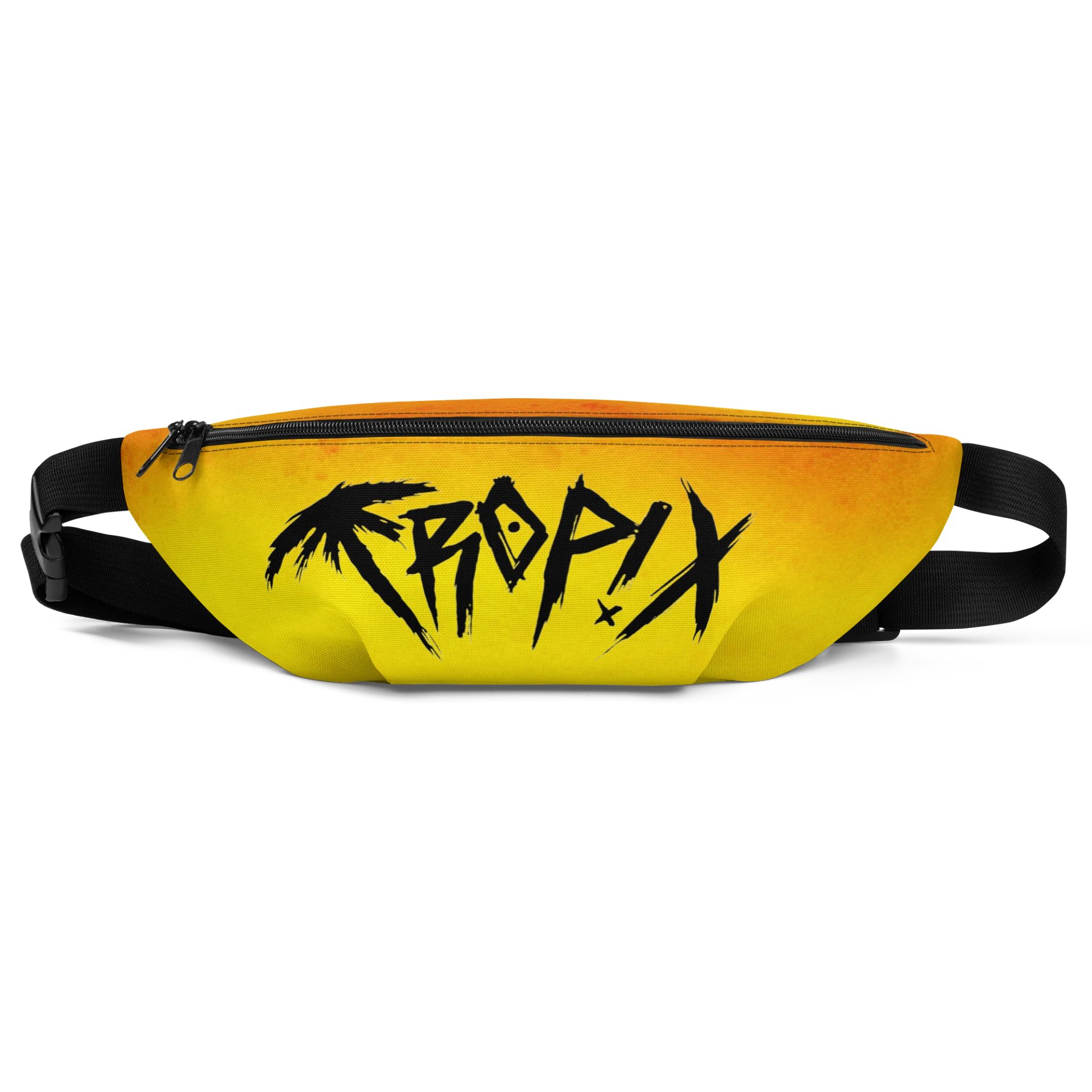 TROP!X BAG product image (1)