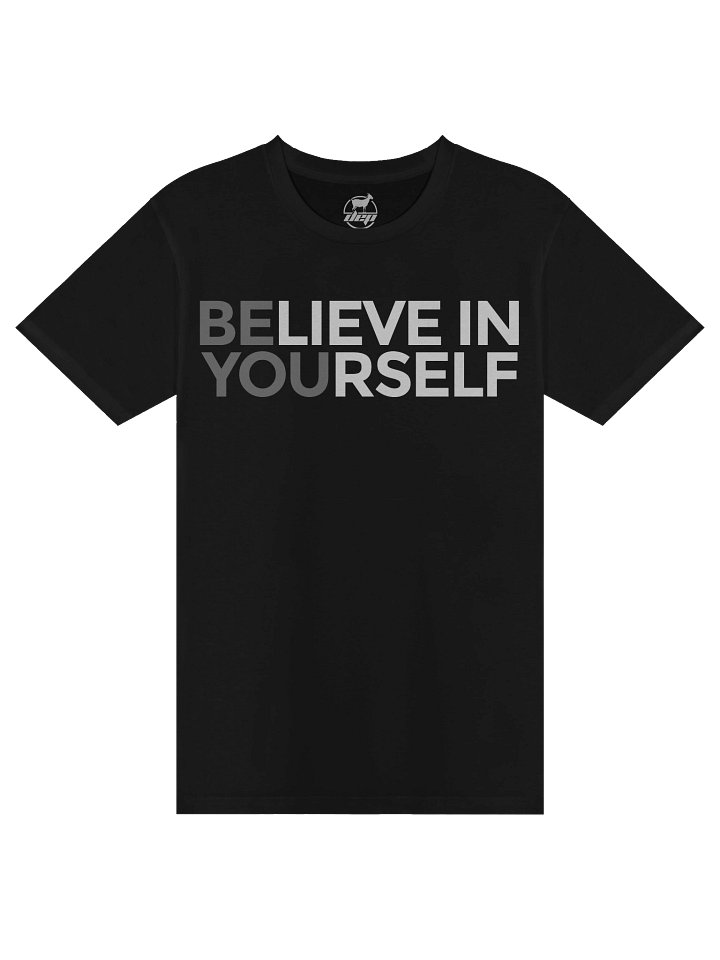 Be You product image (1)