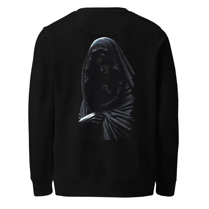 ?/1 | Sweat Shirt v2 product image (1)