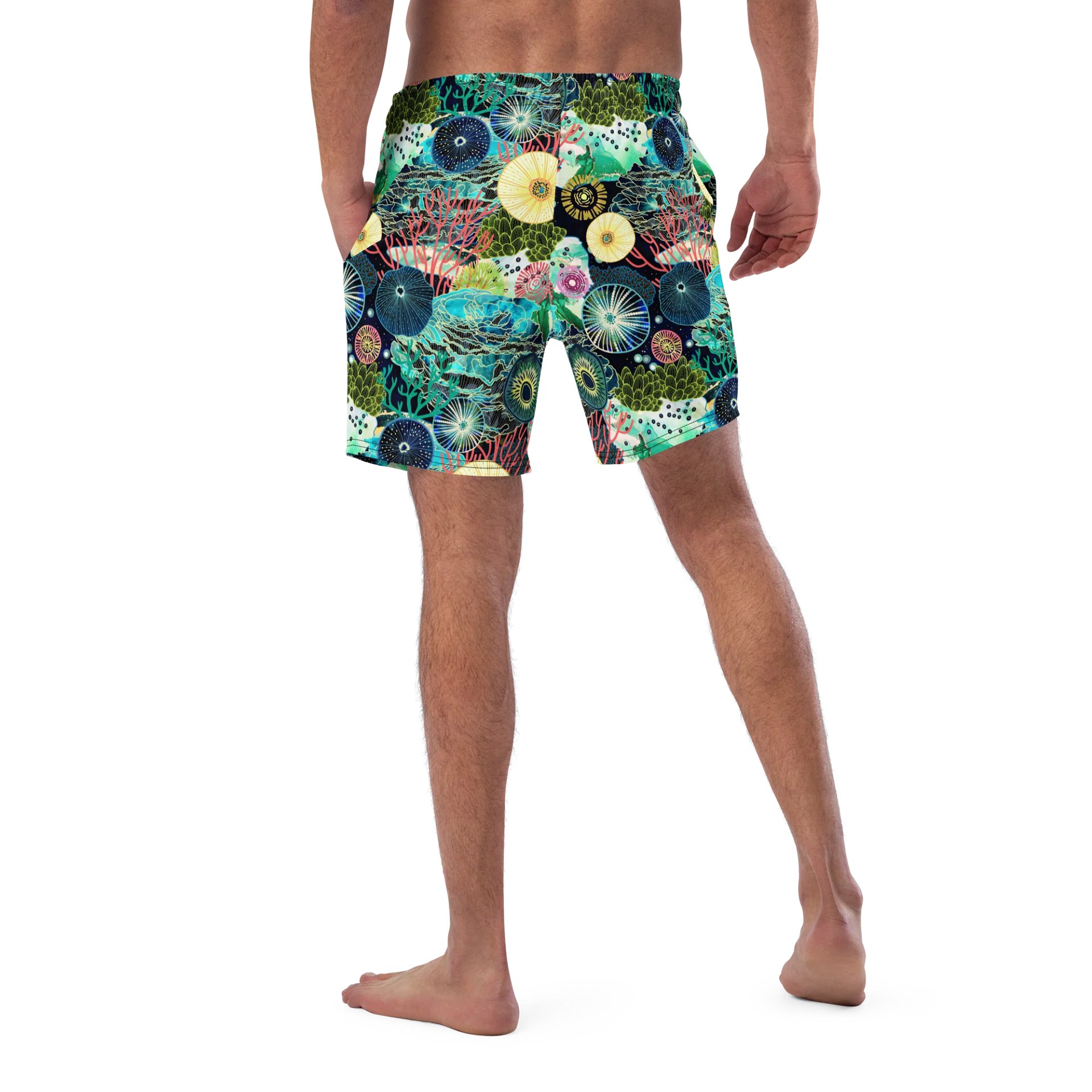 Ocean Deep product image (5)
