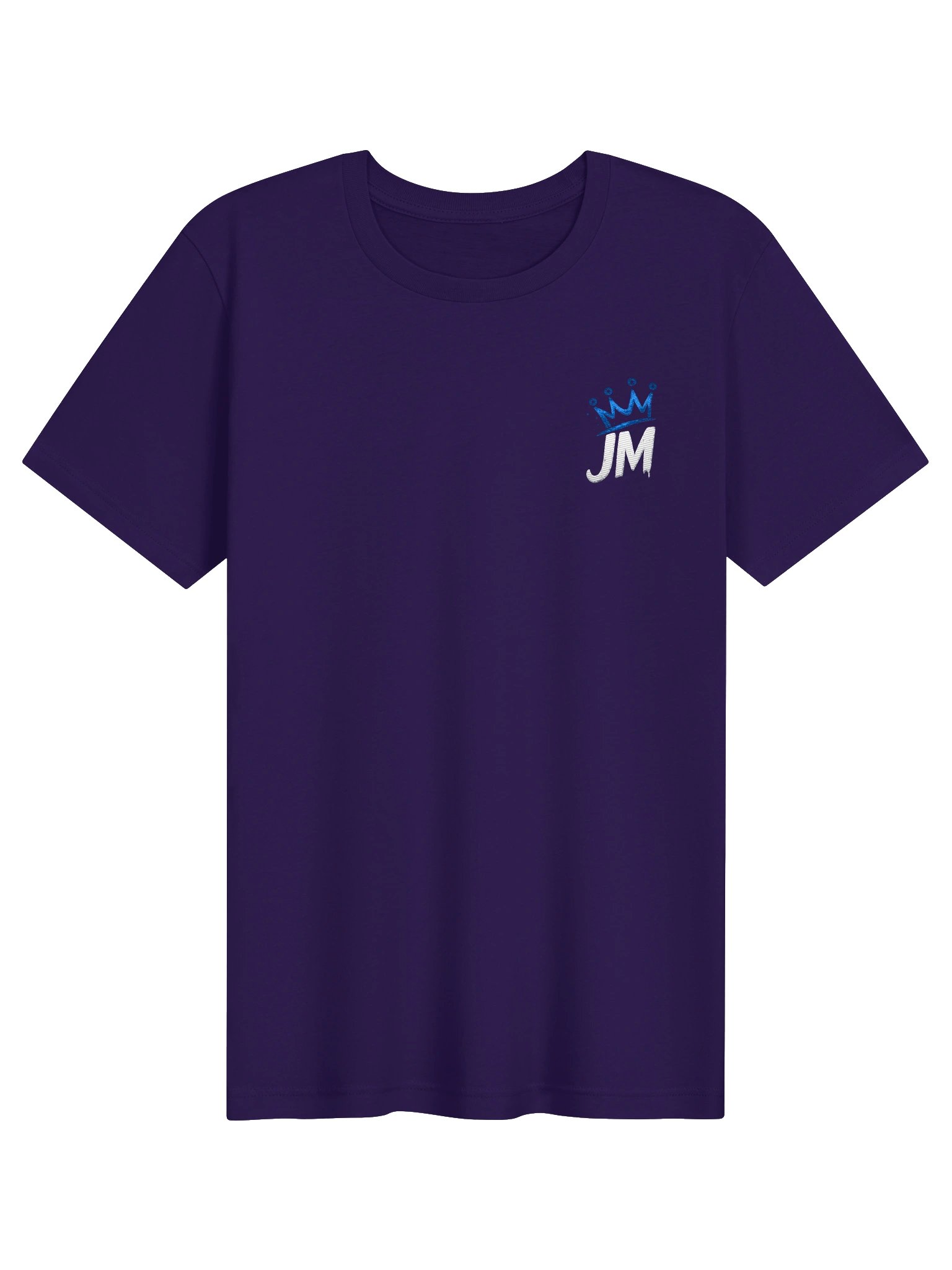 JonnyMillzTv Tee product image (6)