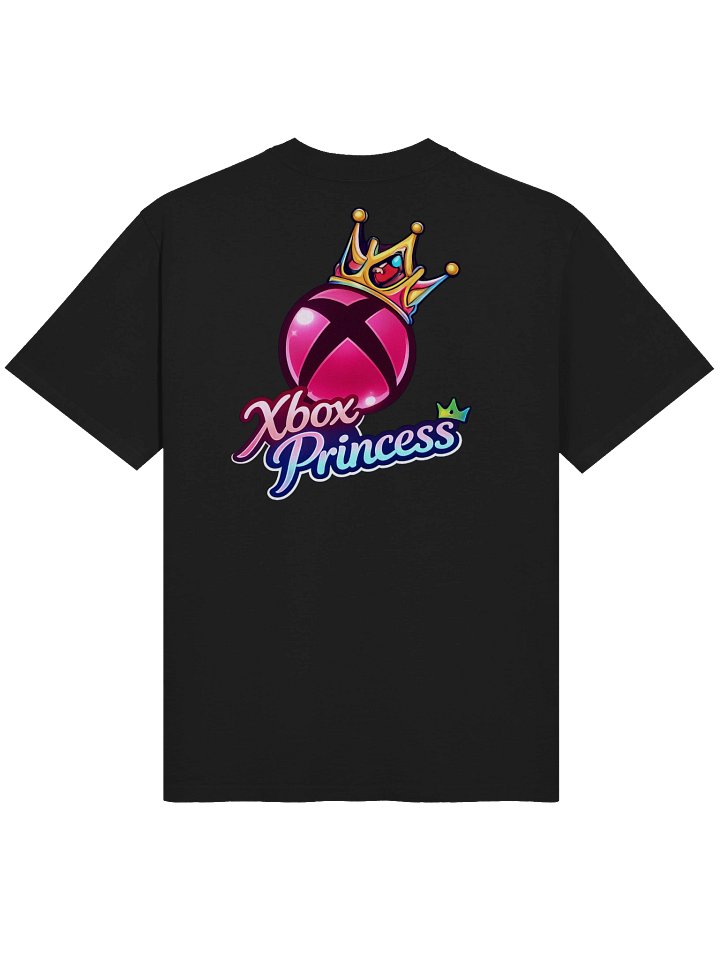 Prinny T product image (2)