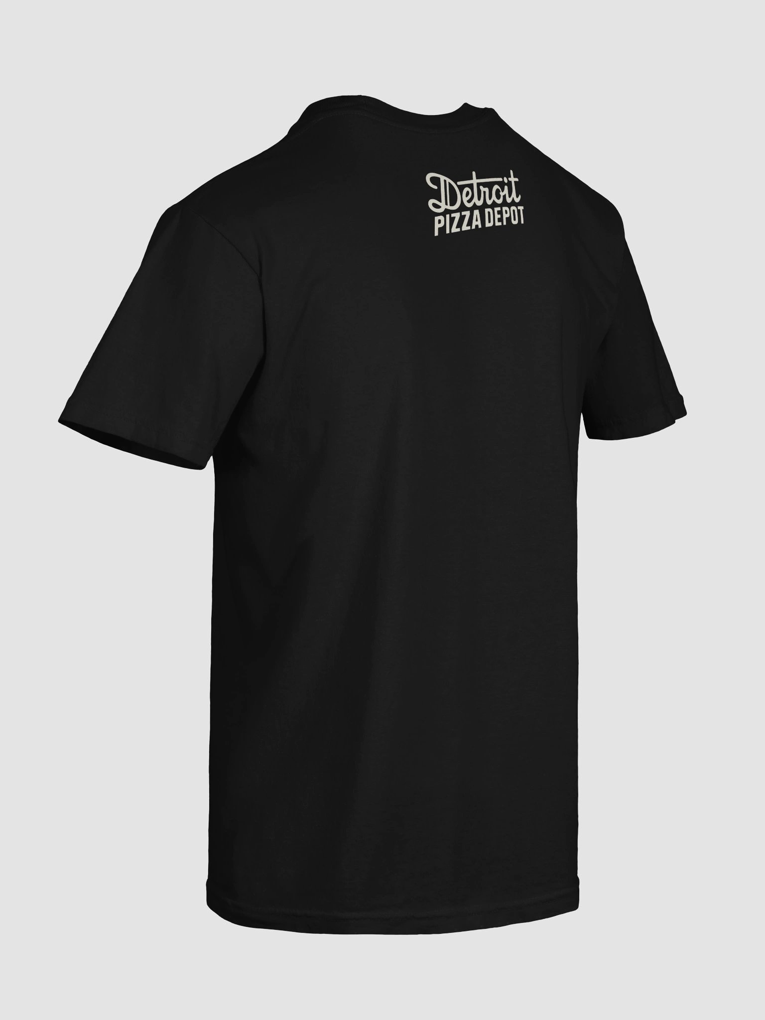 Praise the Pan (men's tee) product image (8)
