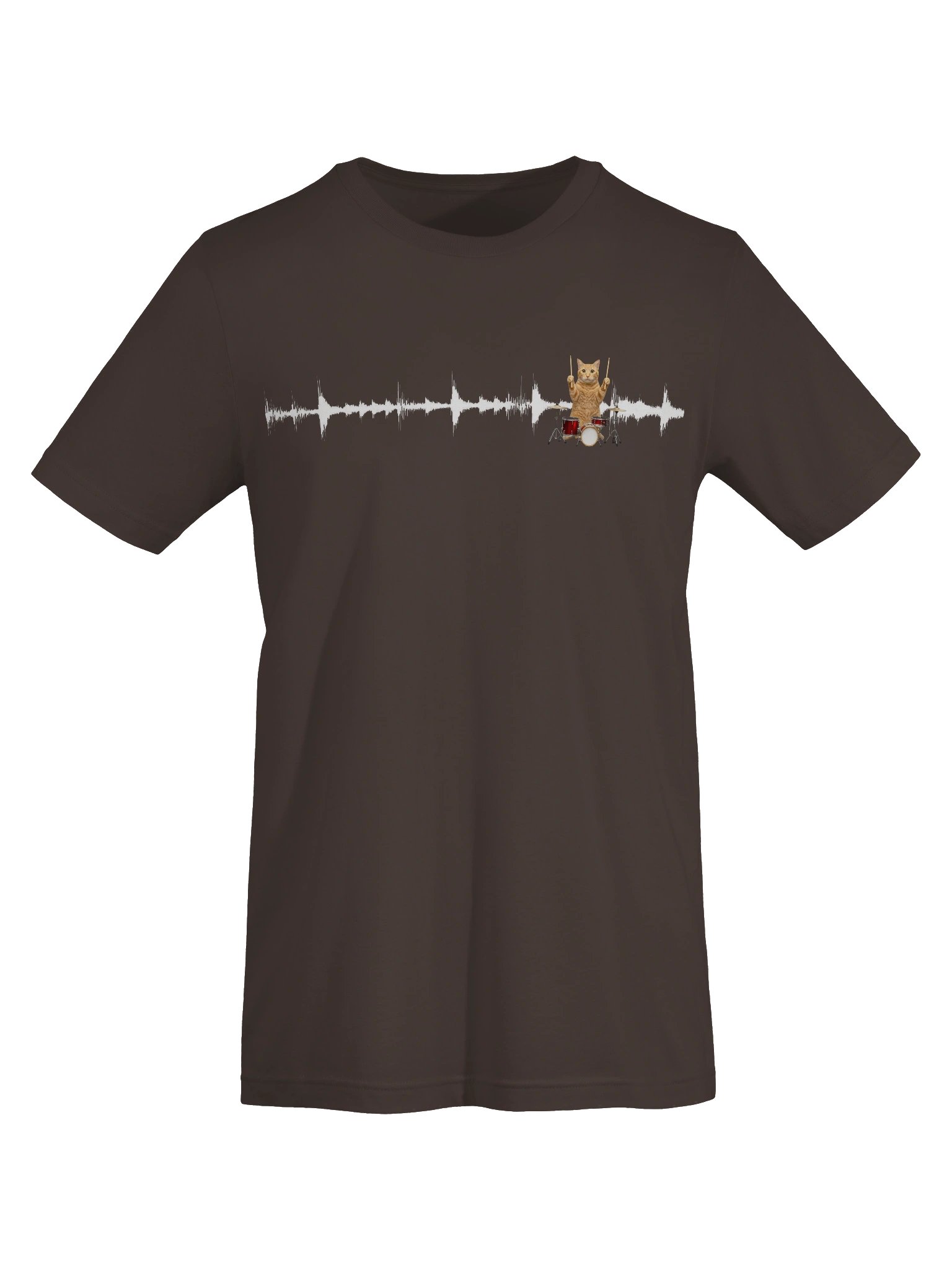 YAYMEN! t-shirt product image (5)