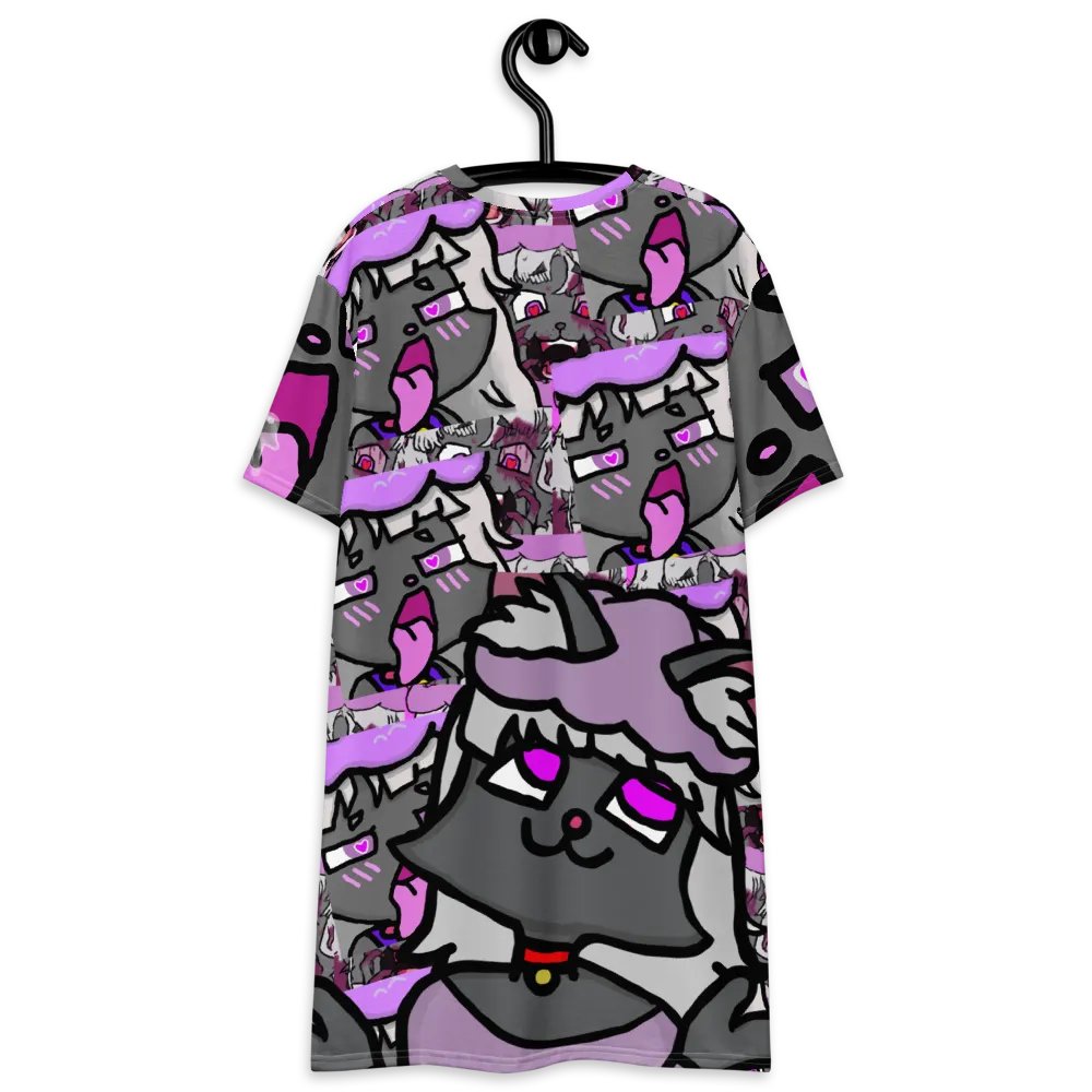 Just Yume product image (8)