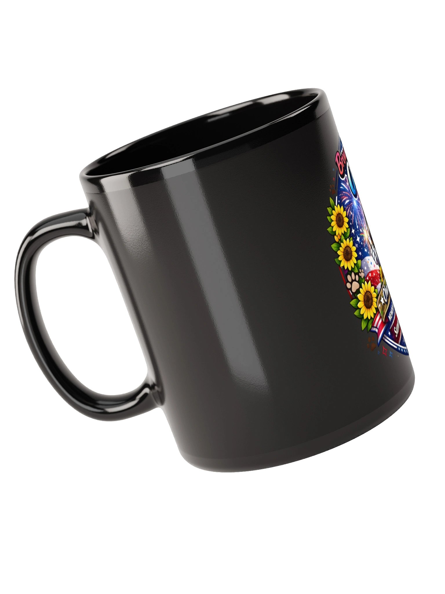 Memorial Day celebration product image (10)