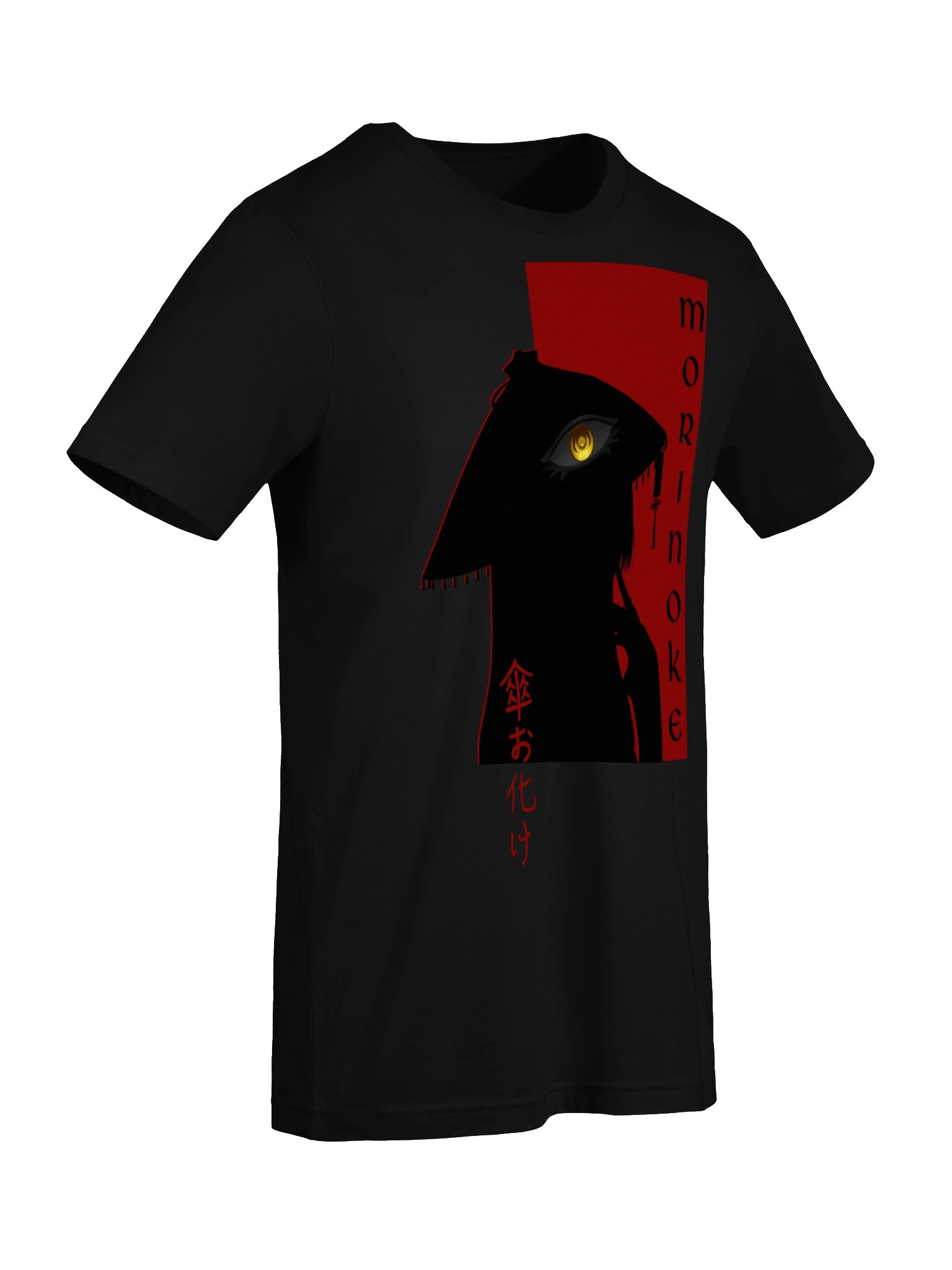Crimson Awakening product image (7)