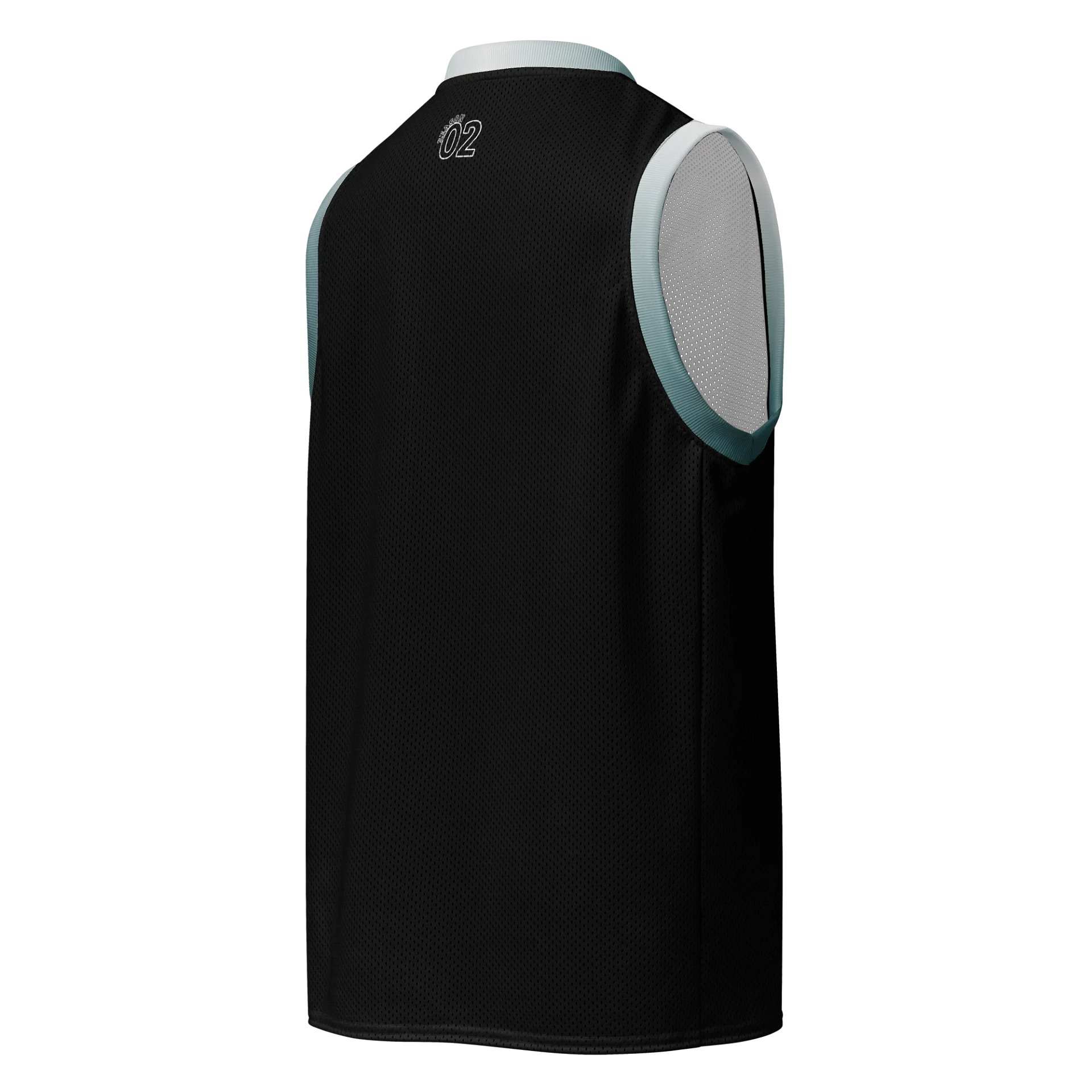 Rim Reapers Team Jersey product image (2)
