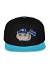 Go Weeyums! Embroidered Cap