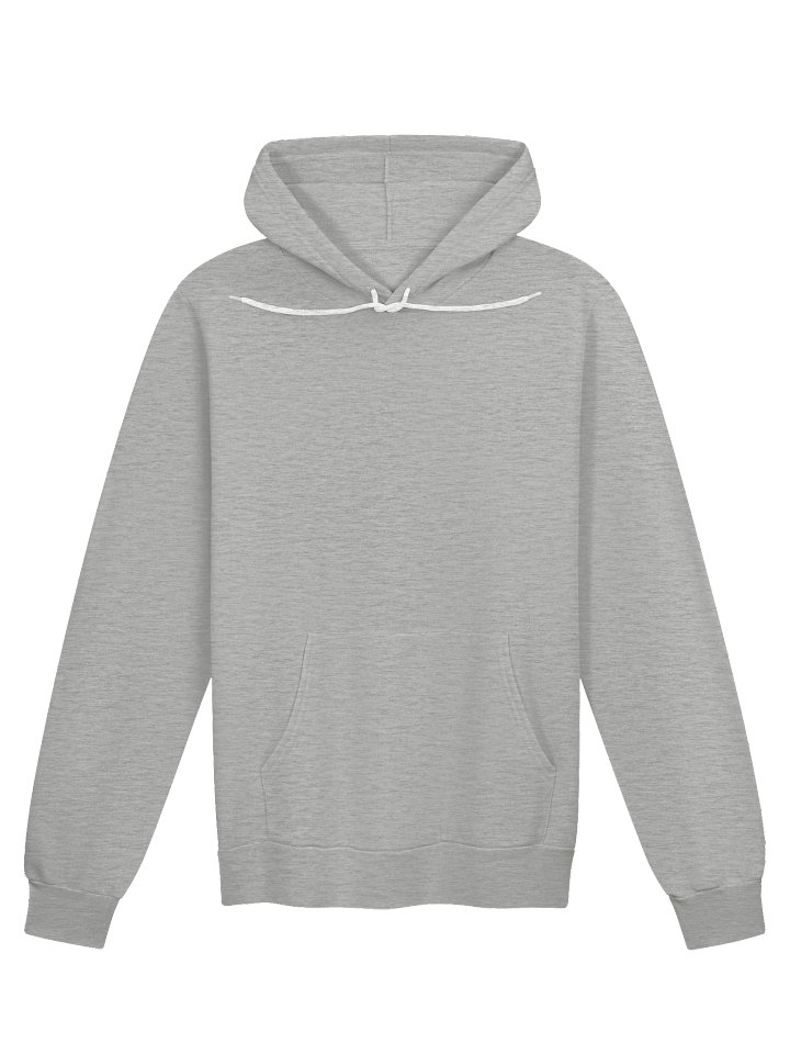 Reycito Gaming Resort Group Logo Hoodie product image (1)