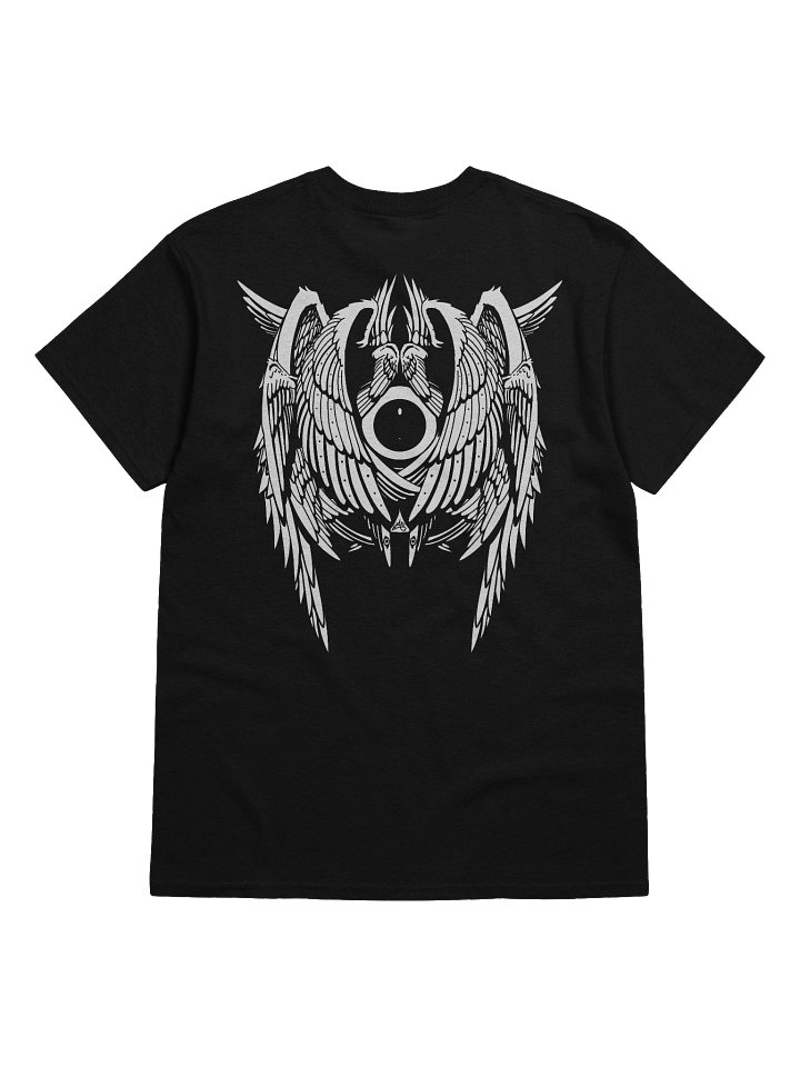 ANGEL TEE product image (1)