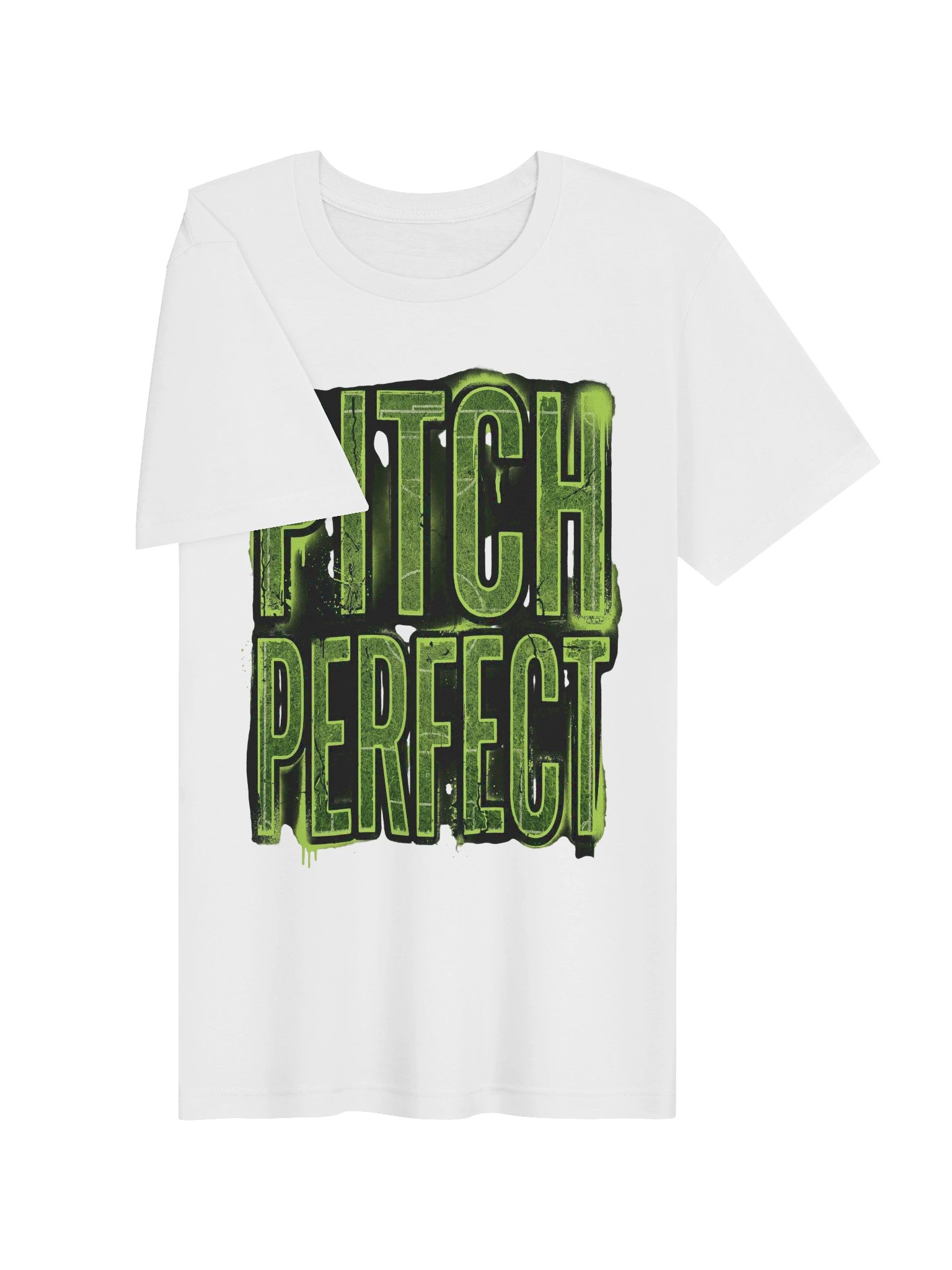 Beautiful Game Tee product image (9)
