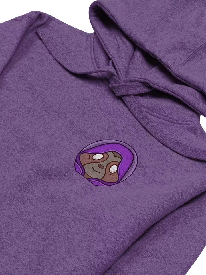 Cult Enthusiast - Hoodie product image (26)