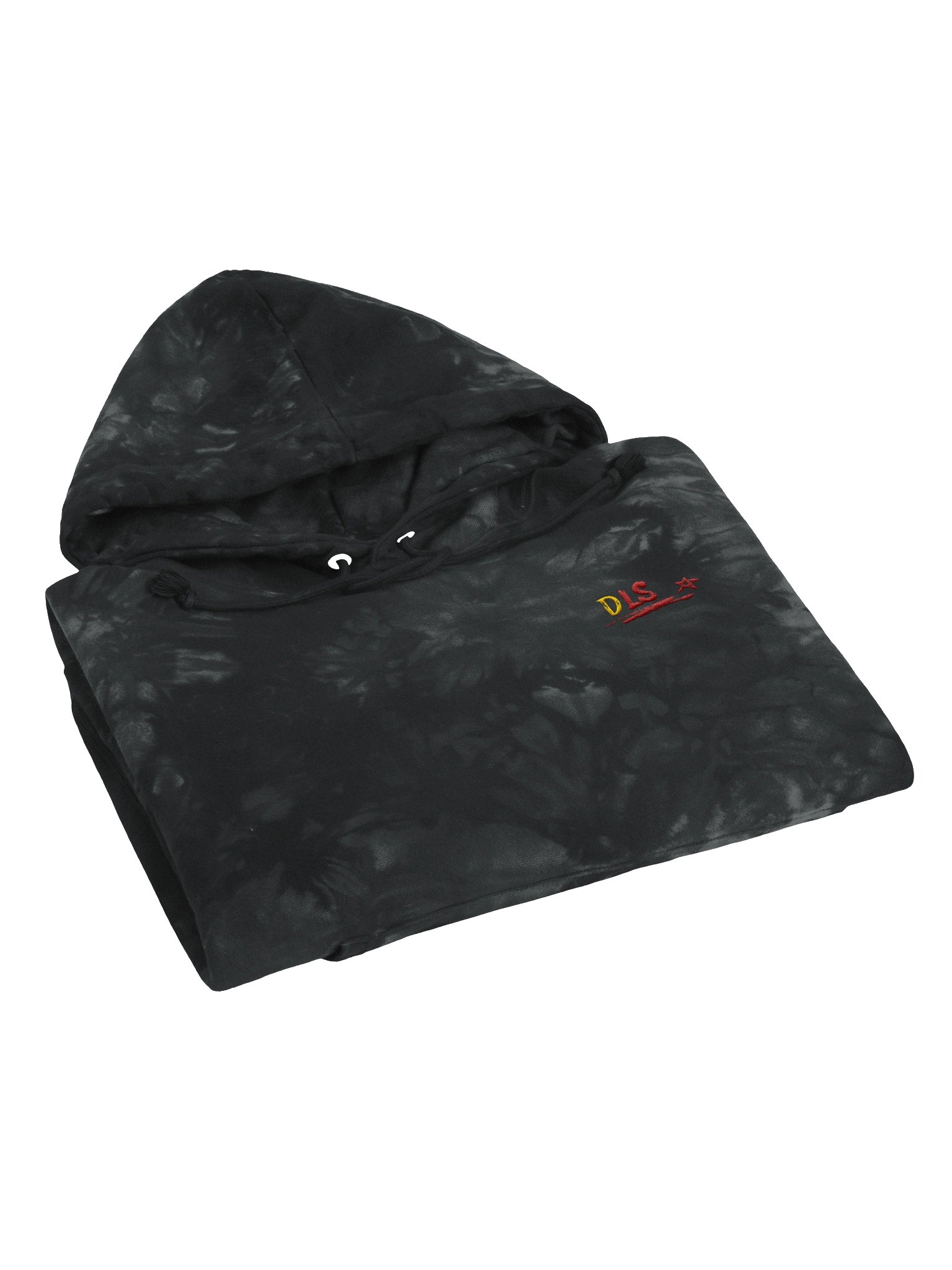 DLS Esports Warrior product image (3)